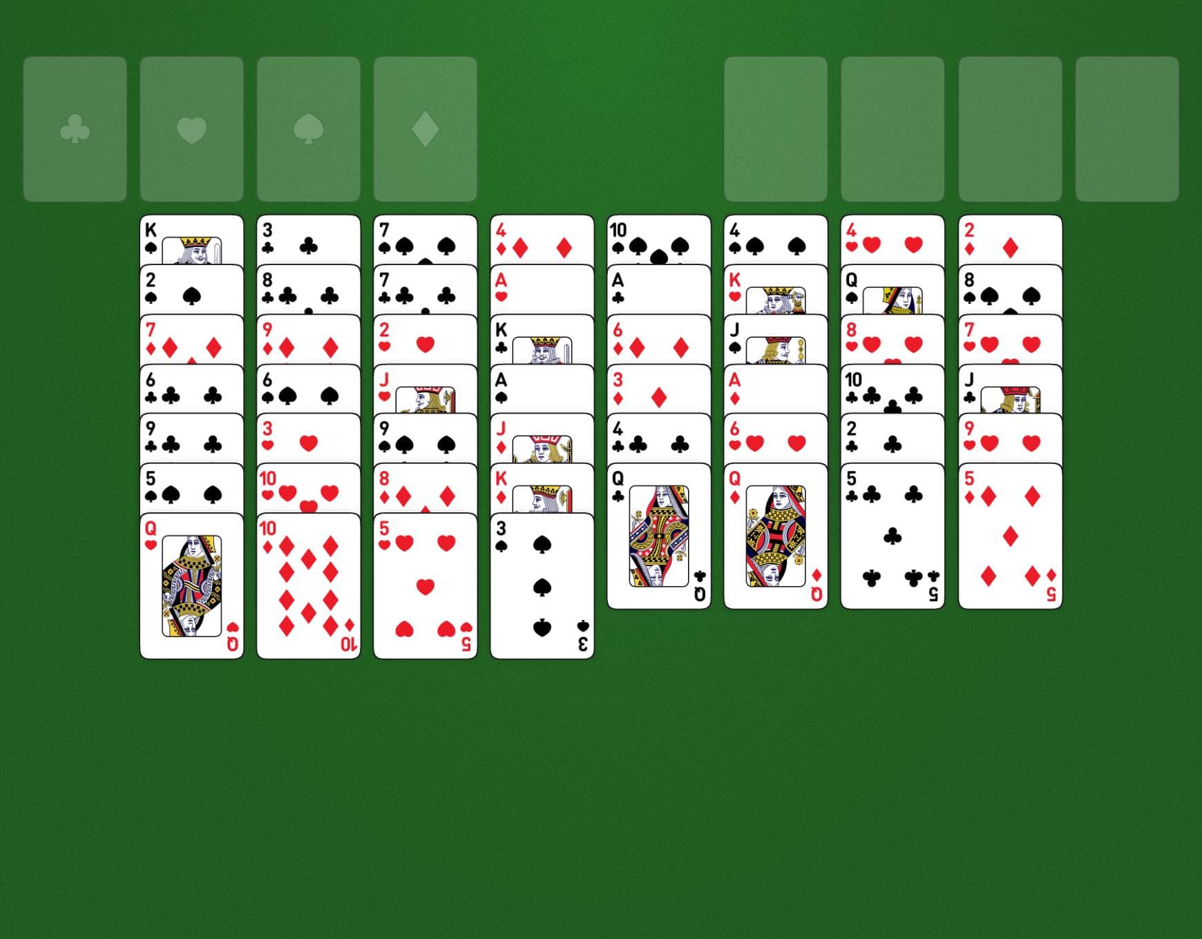 Play Doublet Cell