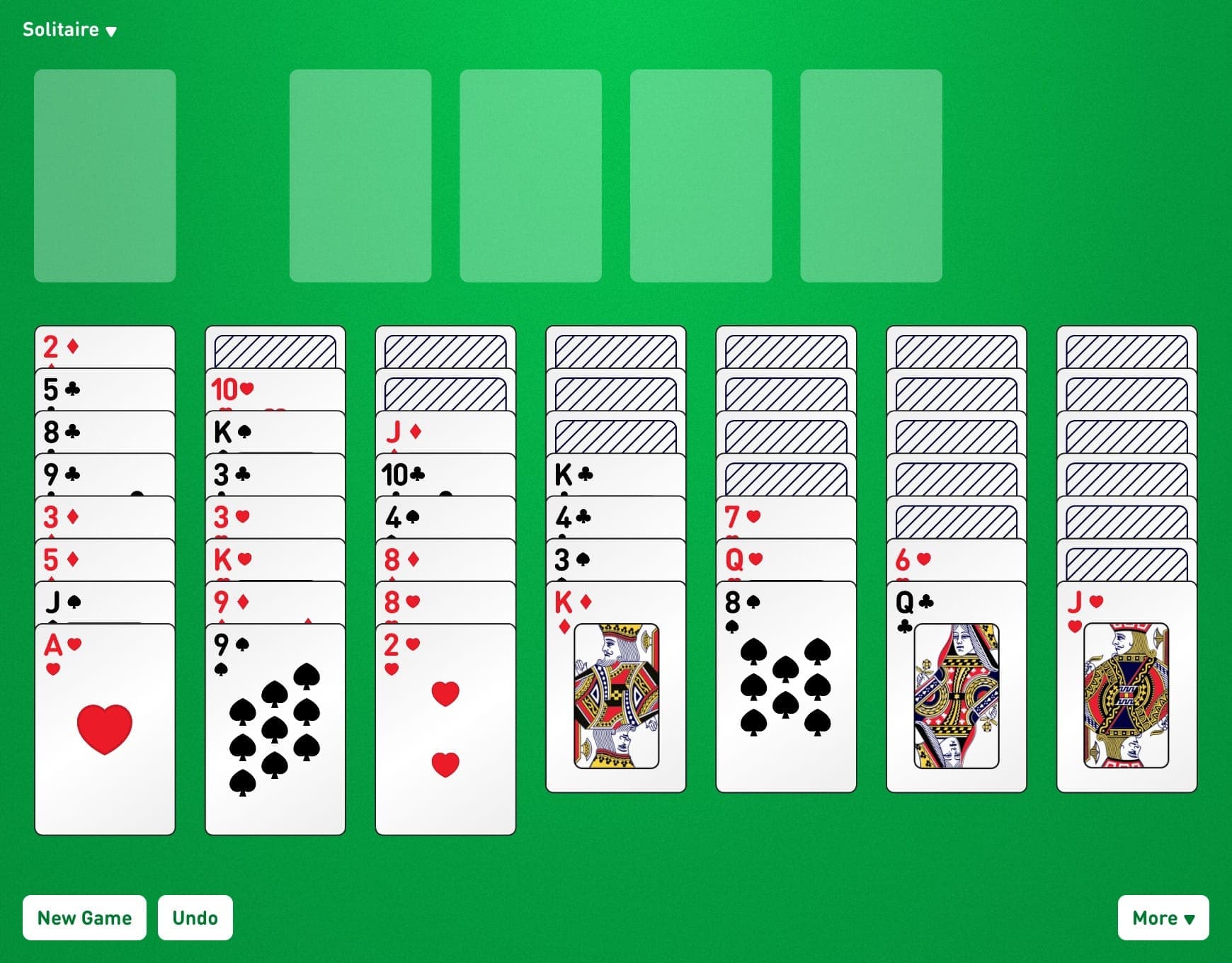 Play Dragon