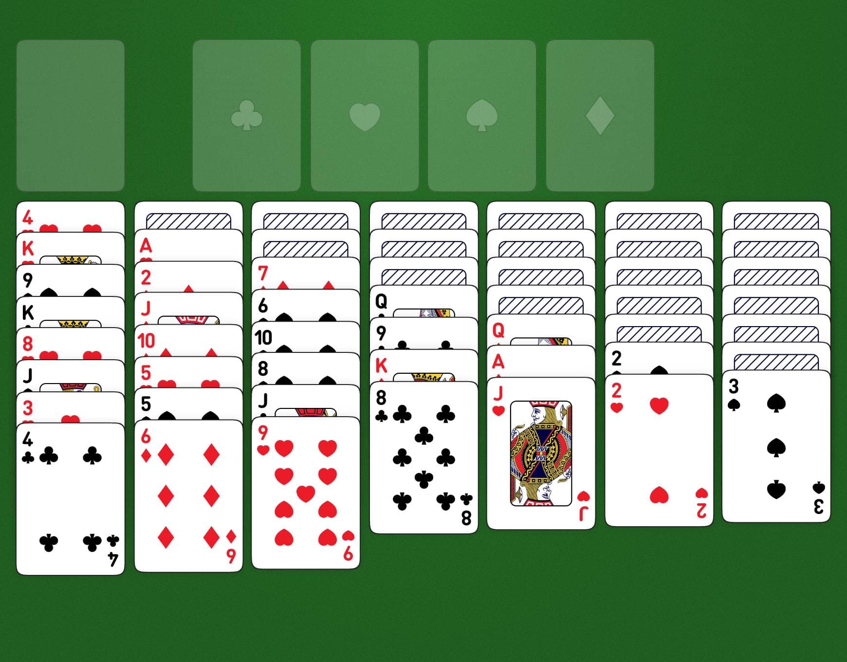 Play Dragon