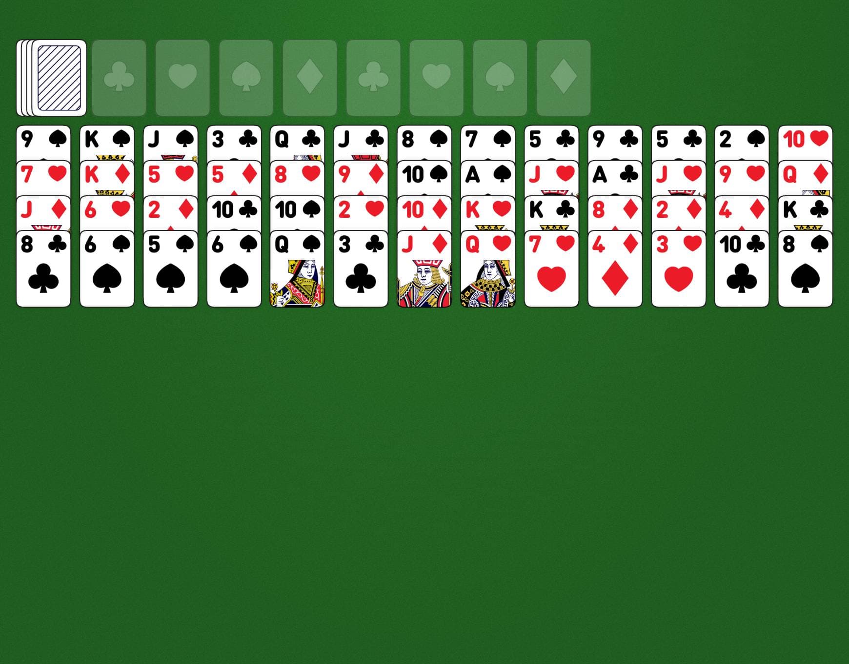 Play Eclipse