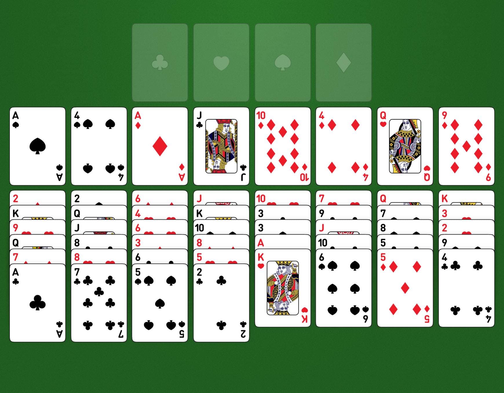Play Eight On