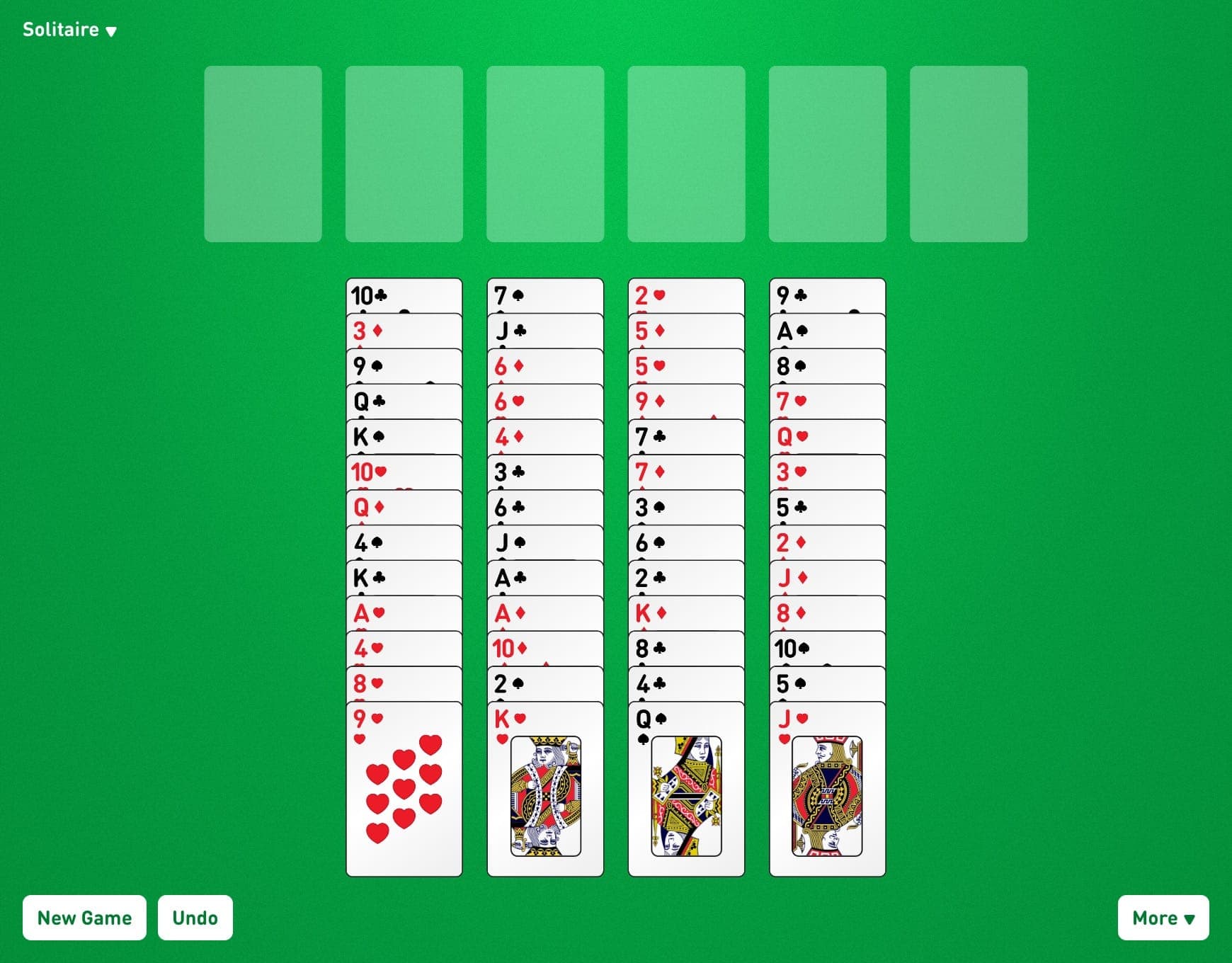 Play Eliminator
