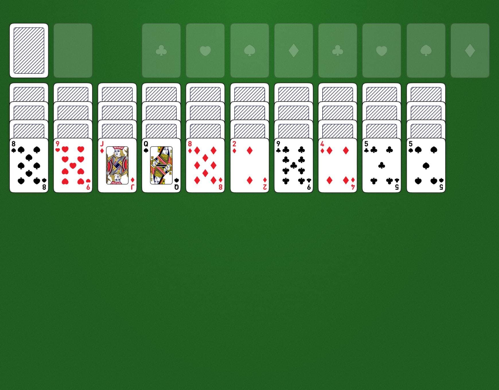 Play Emperor