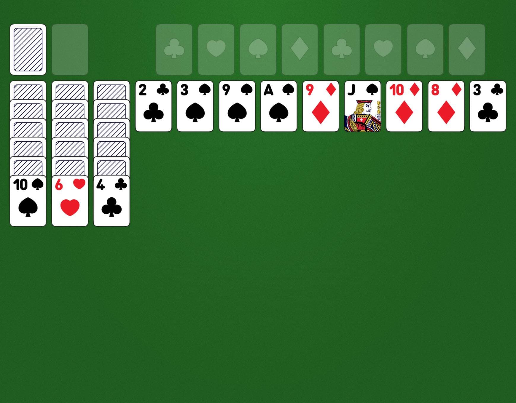 Play Even and Odd