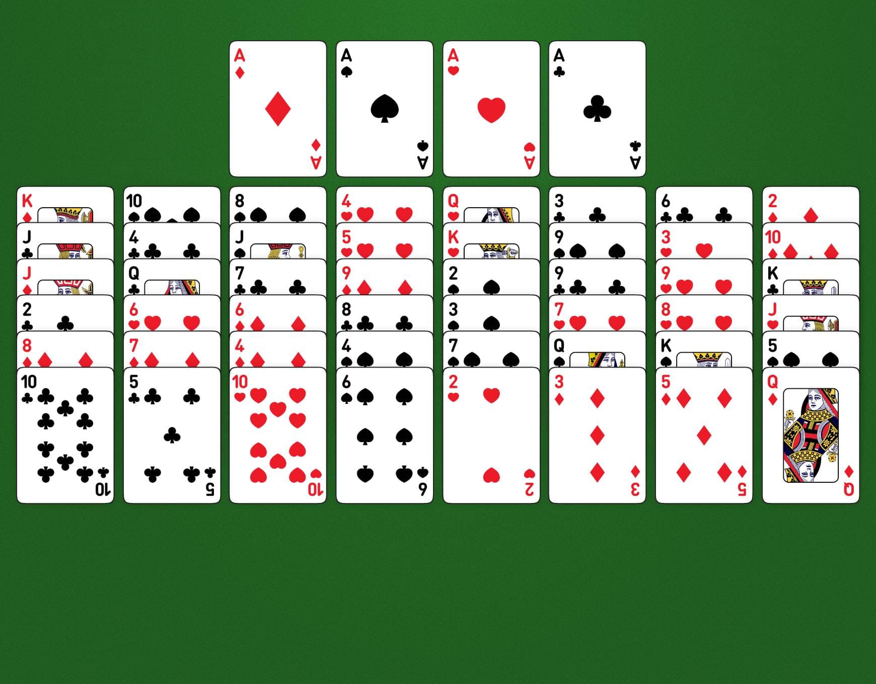 Play Exiled Kings