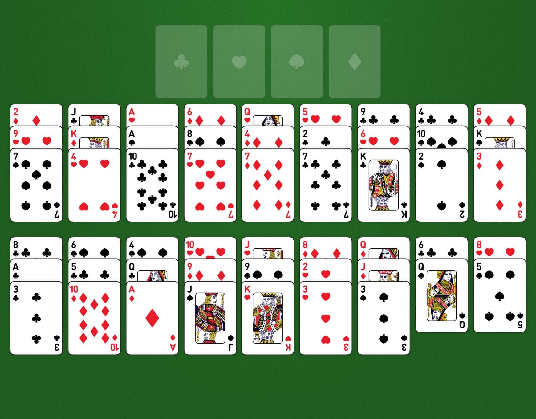Play Fan