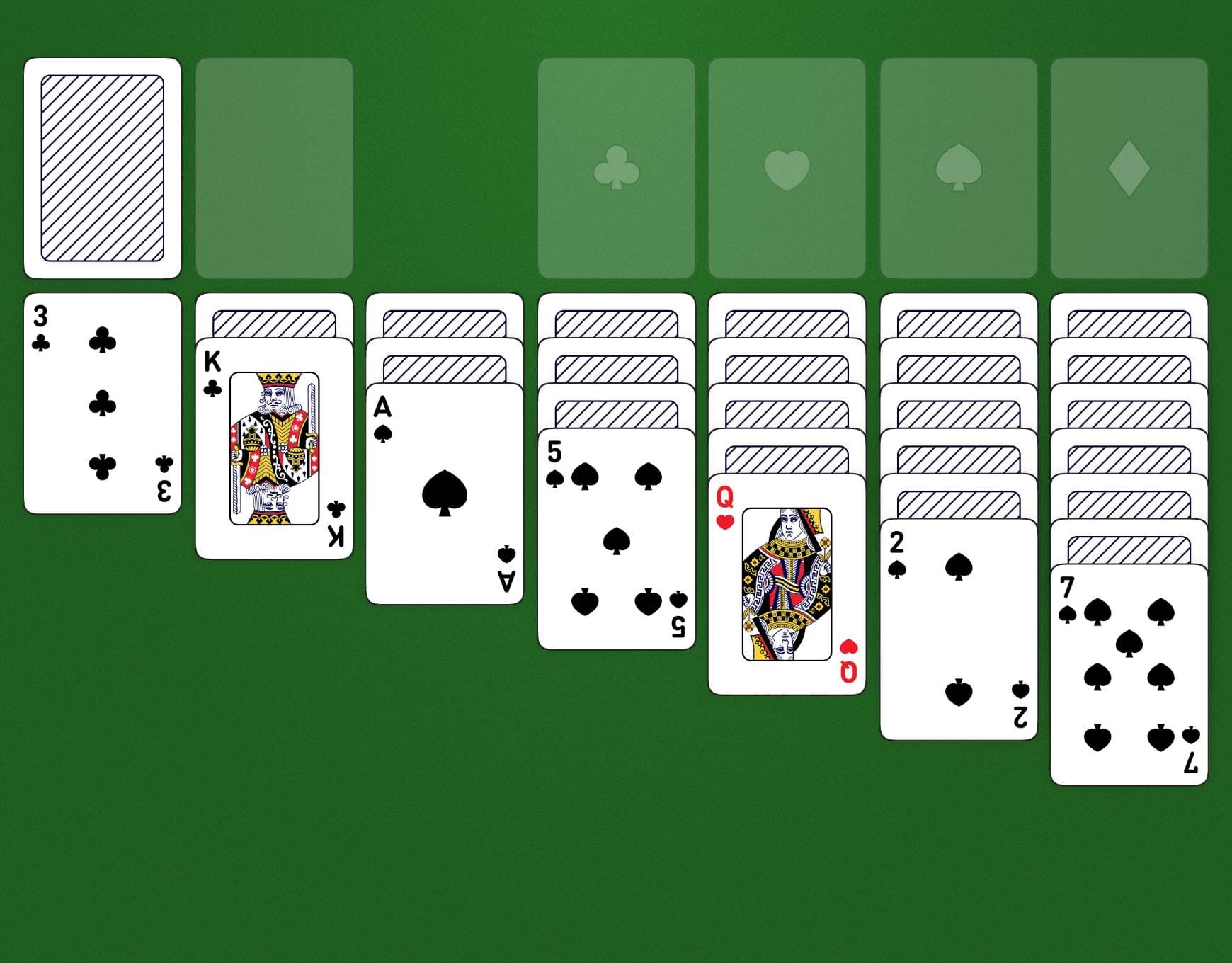 Play Fifteen Rush