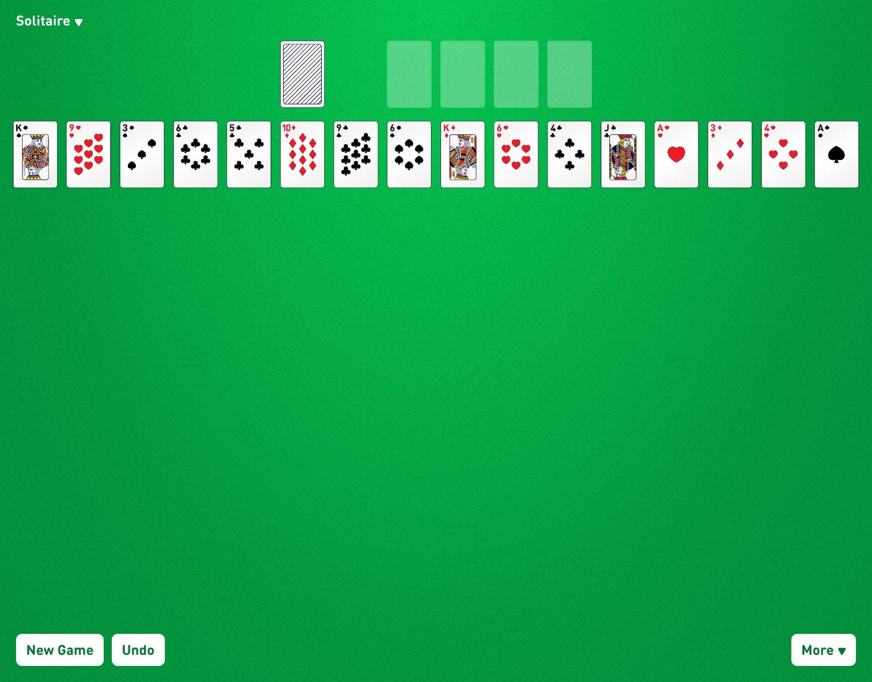 Play Fifteens