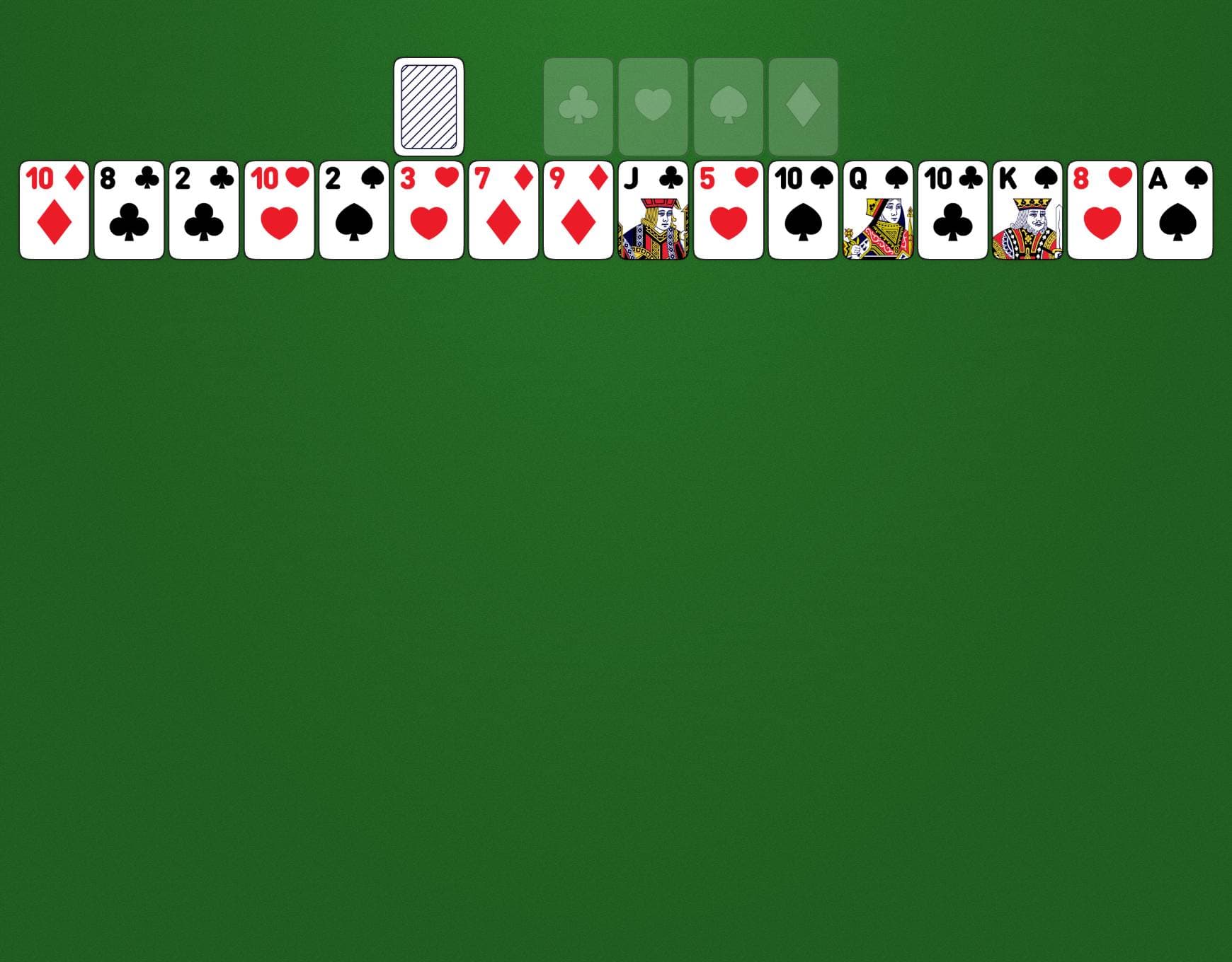 Play Fifteens