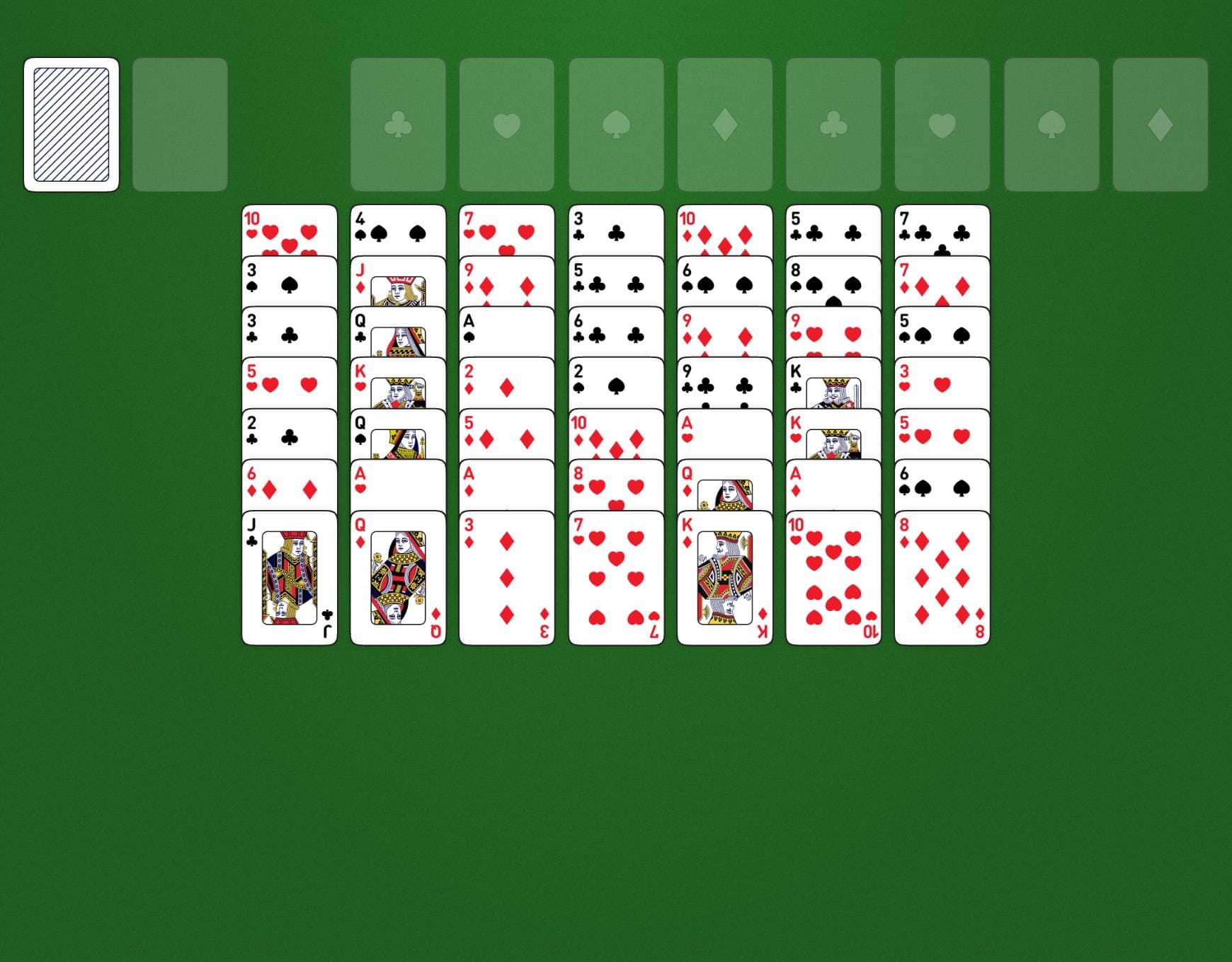 Play Forty-Nine