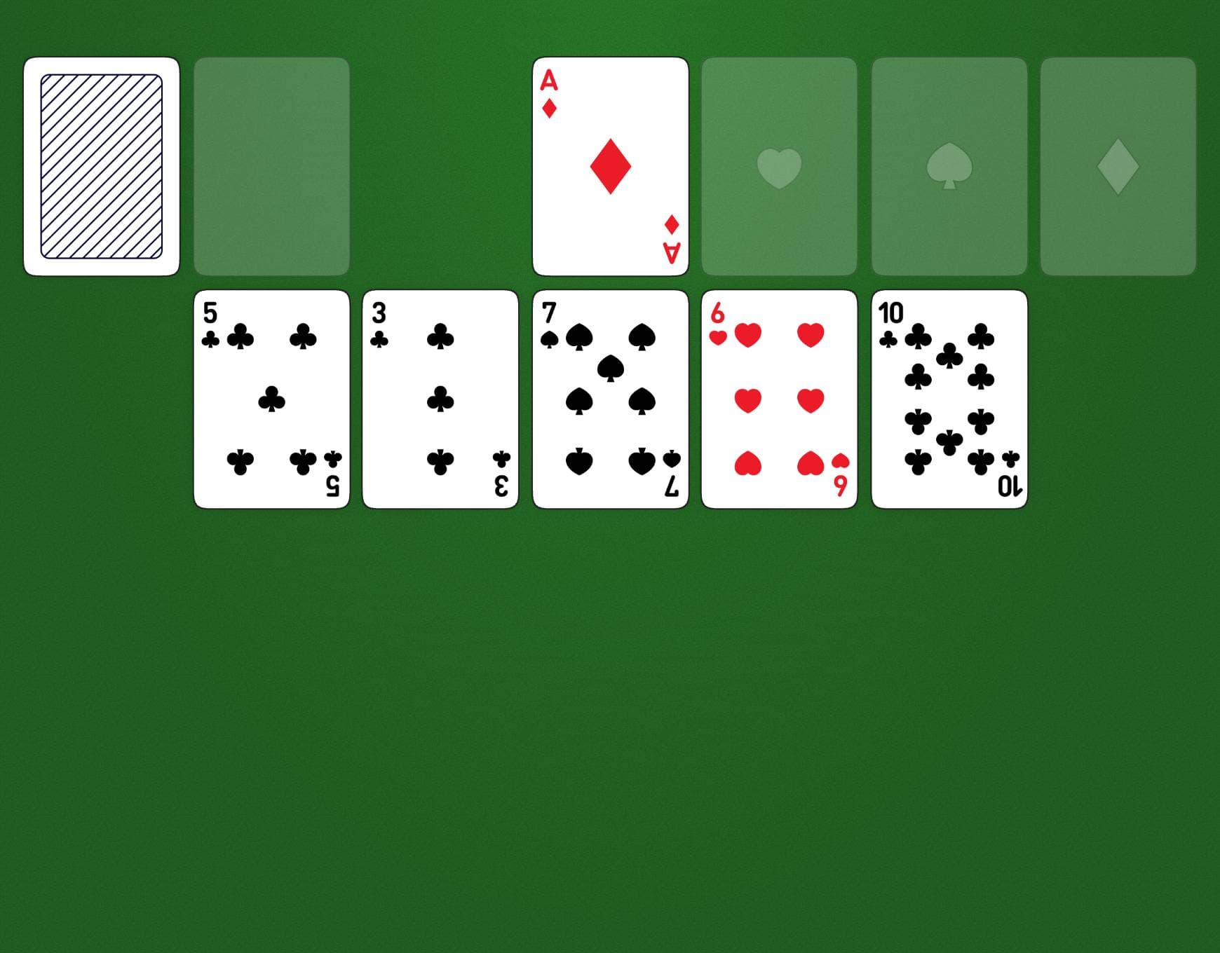 Play Four Seasons