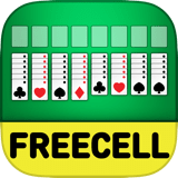 Freecell