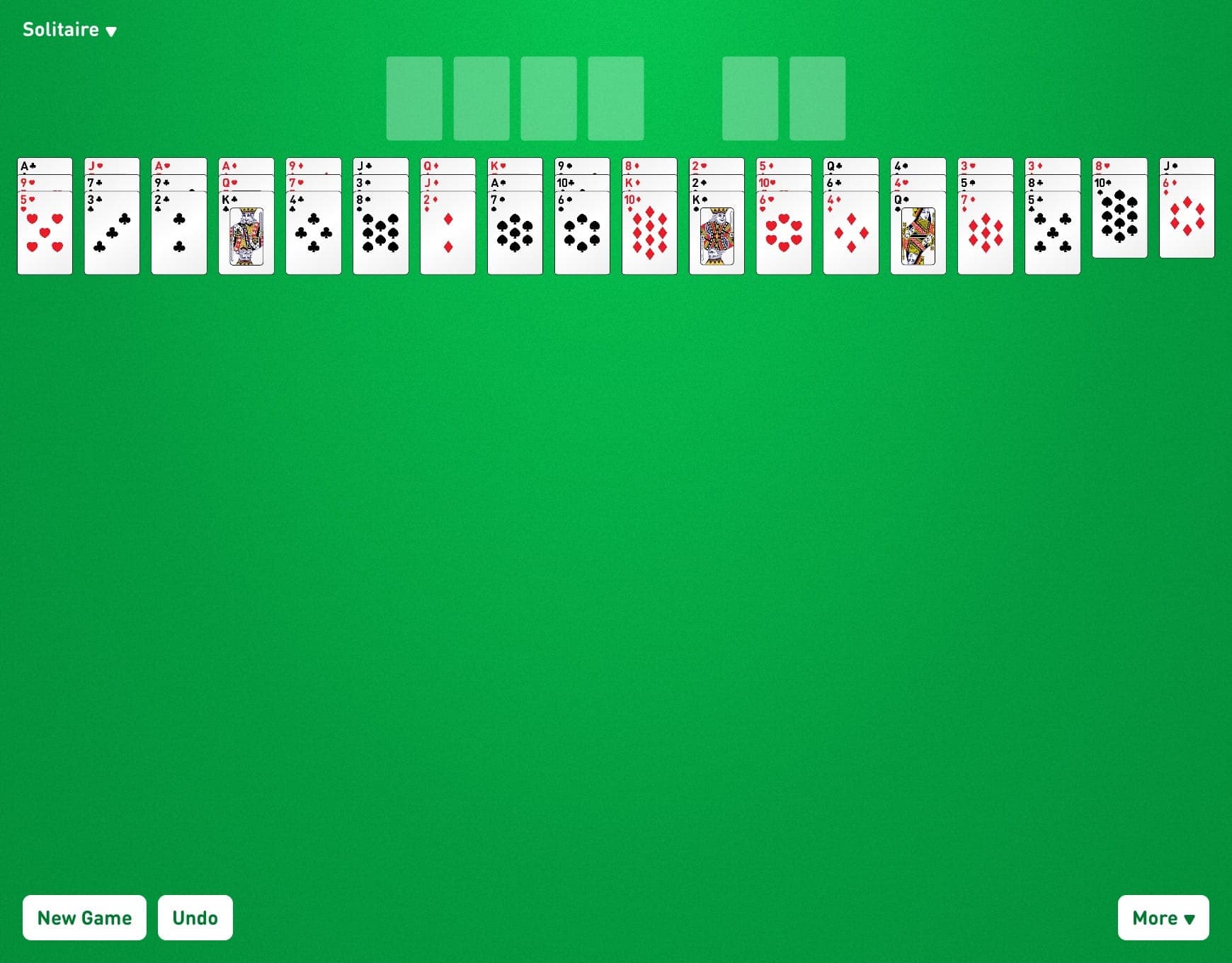 Play FreeFan