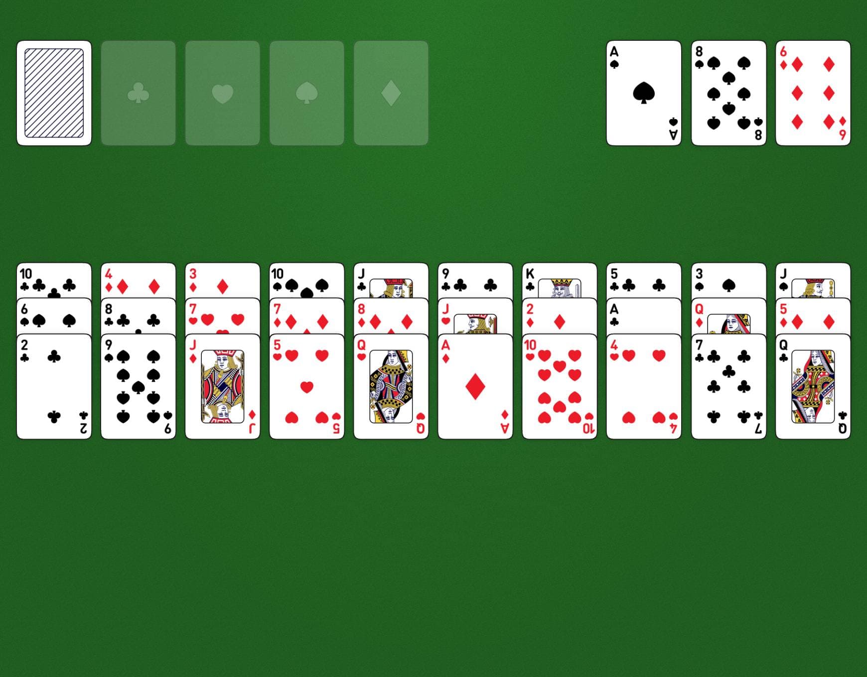 Play Friday