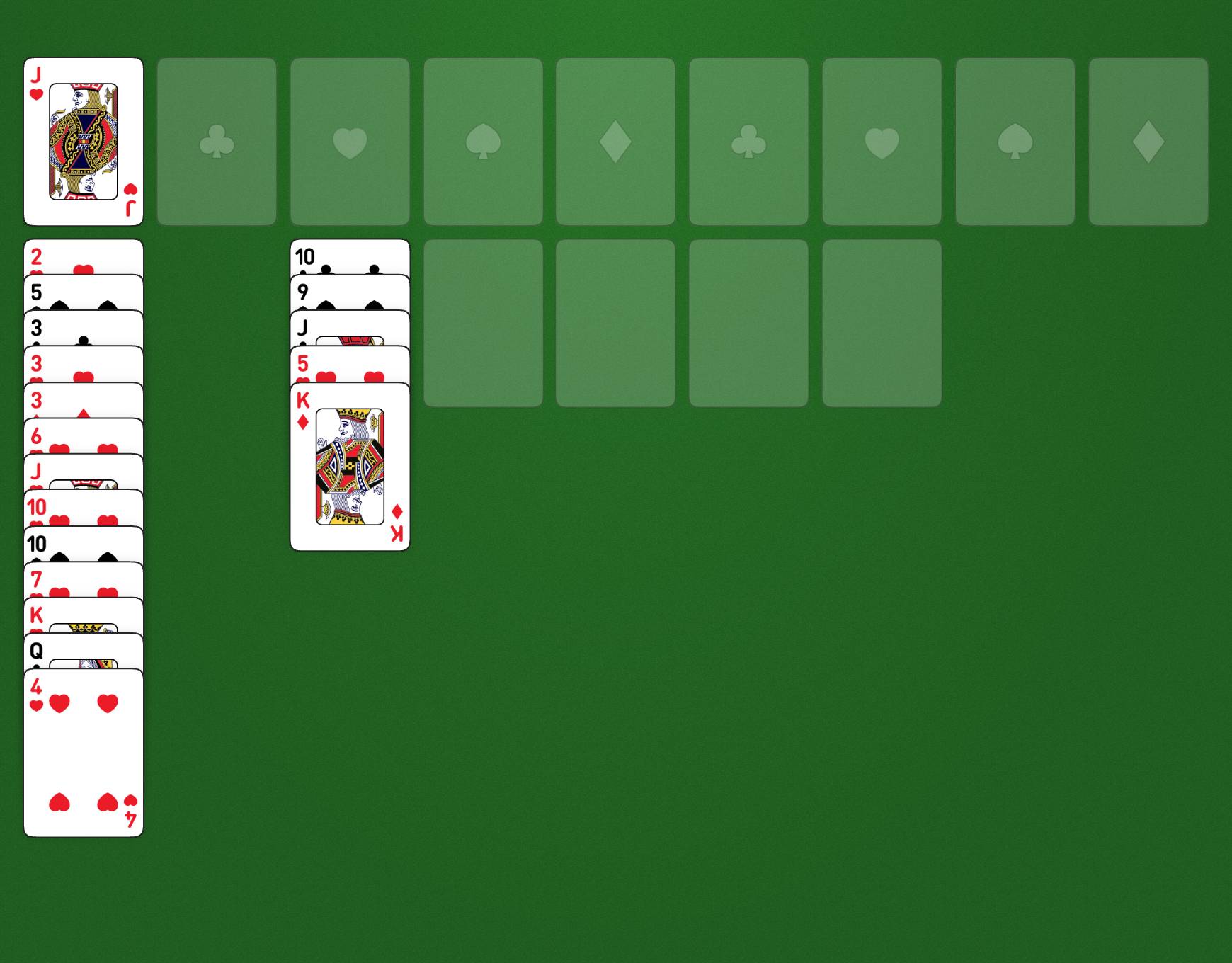Play Frog