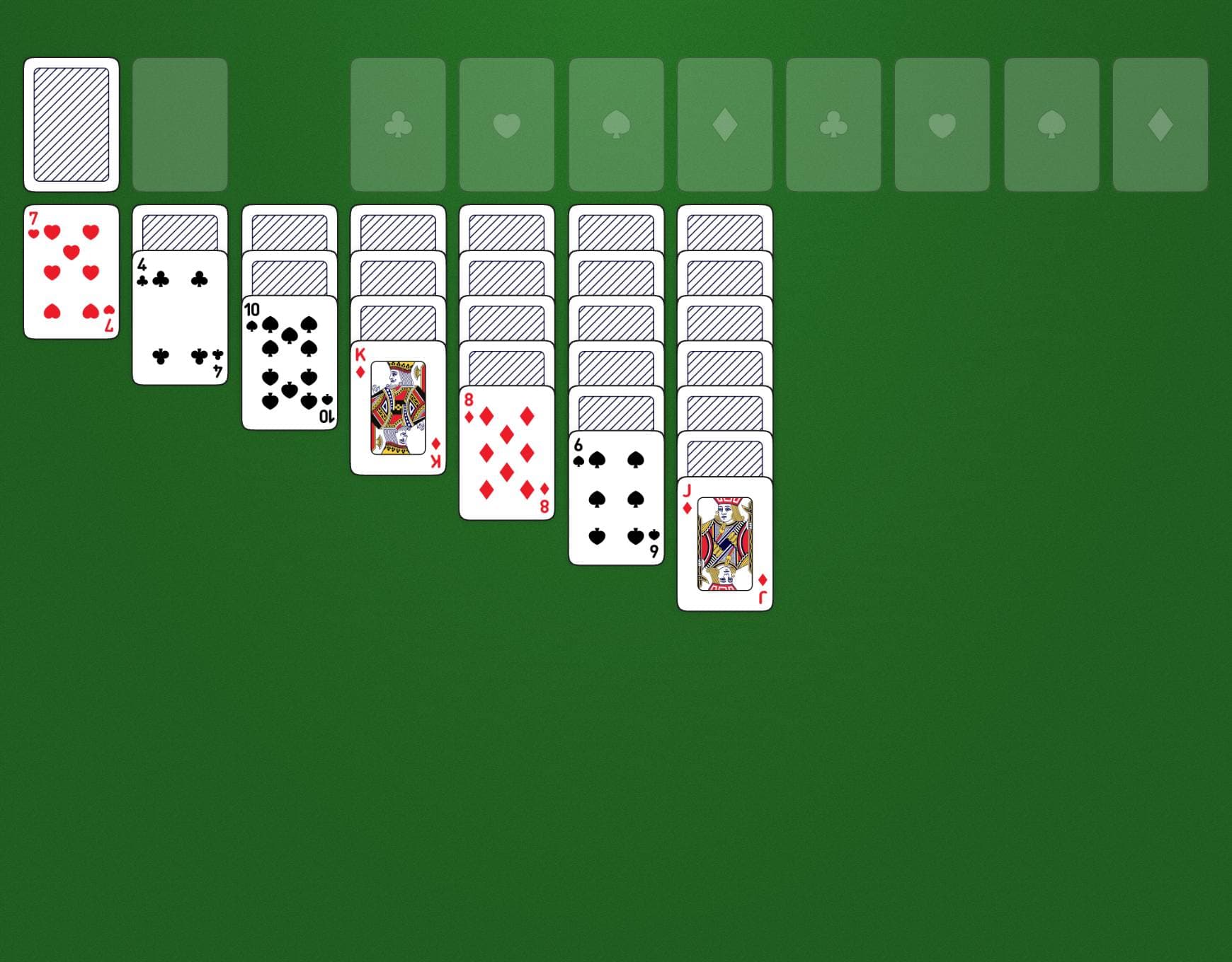 Play Gilbert