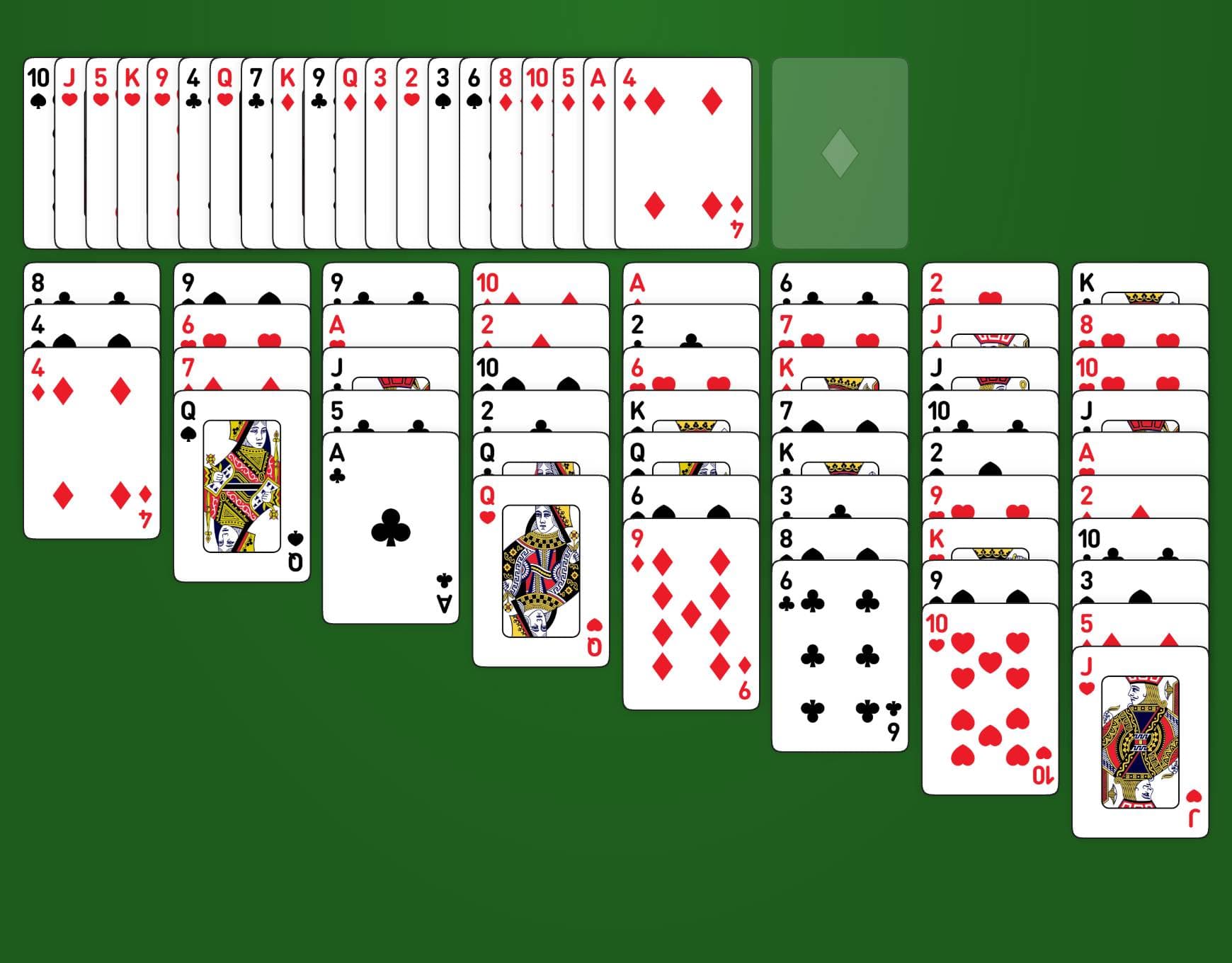 Play Gloucestershire