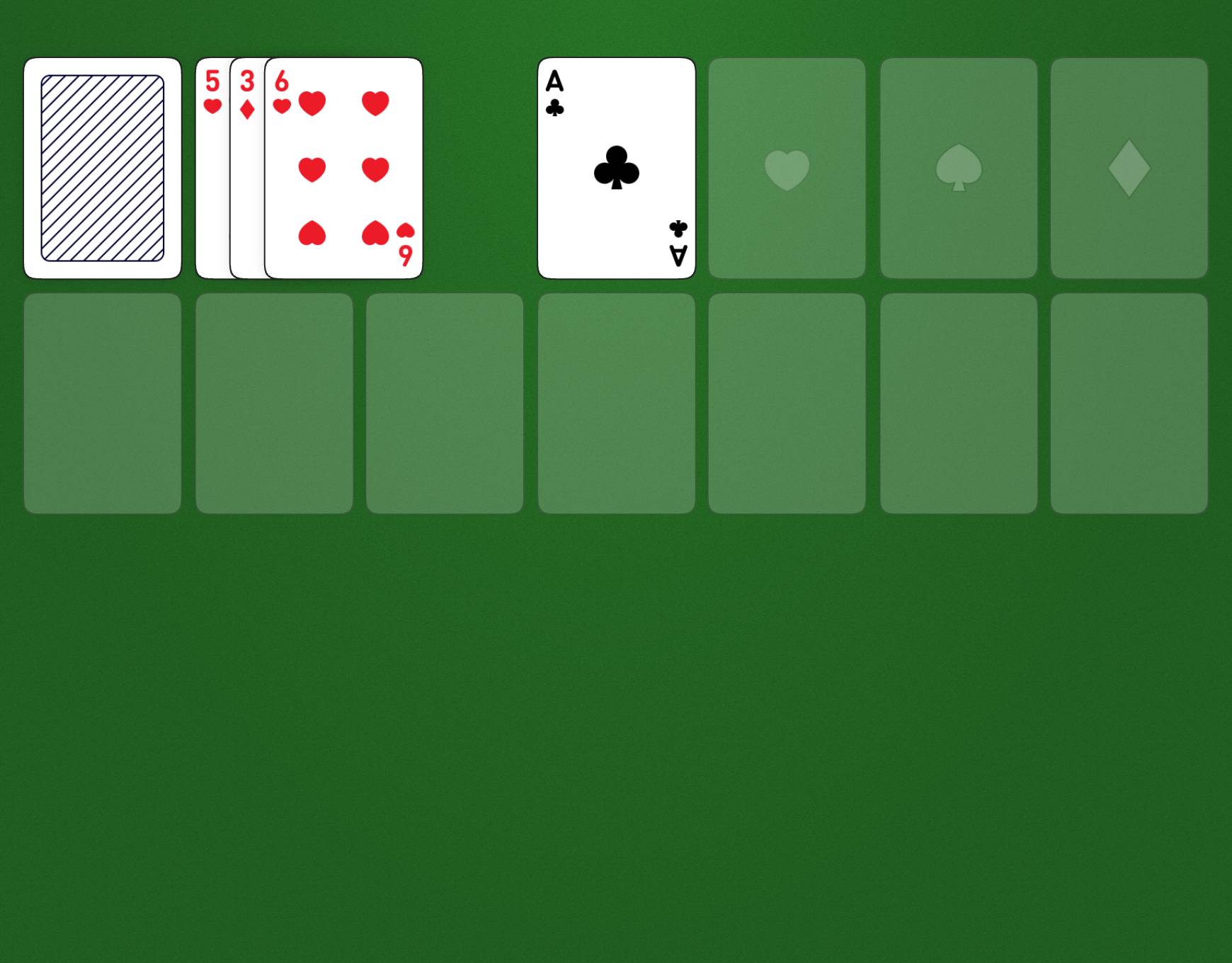 Play Gold Mine