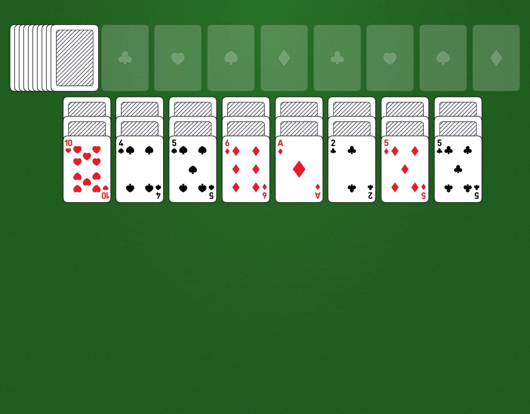Play Gypsy