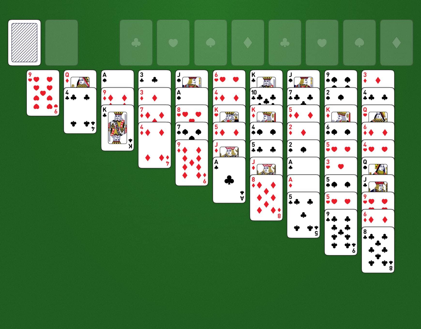 Play Inquisitor