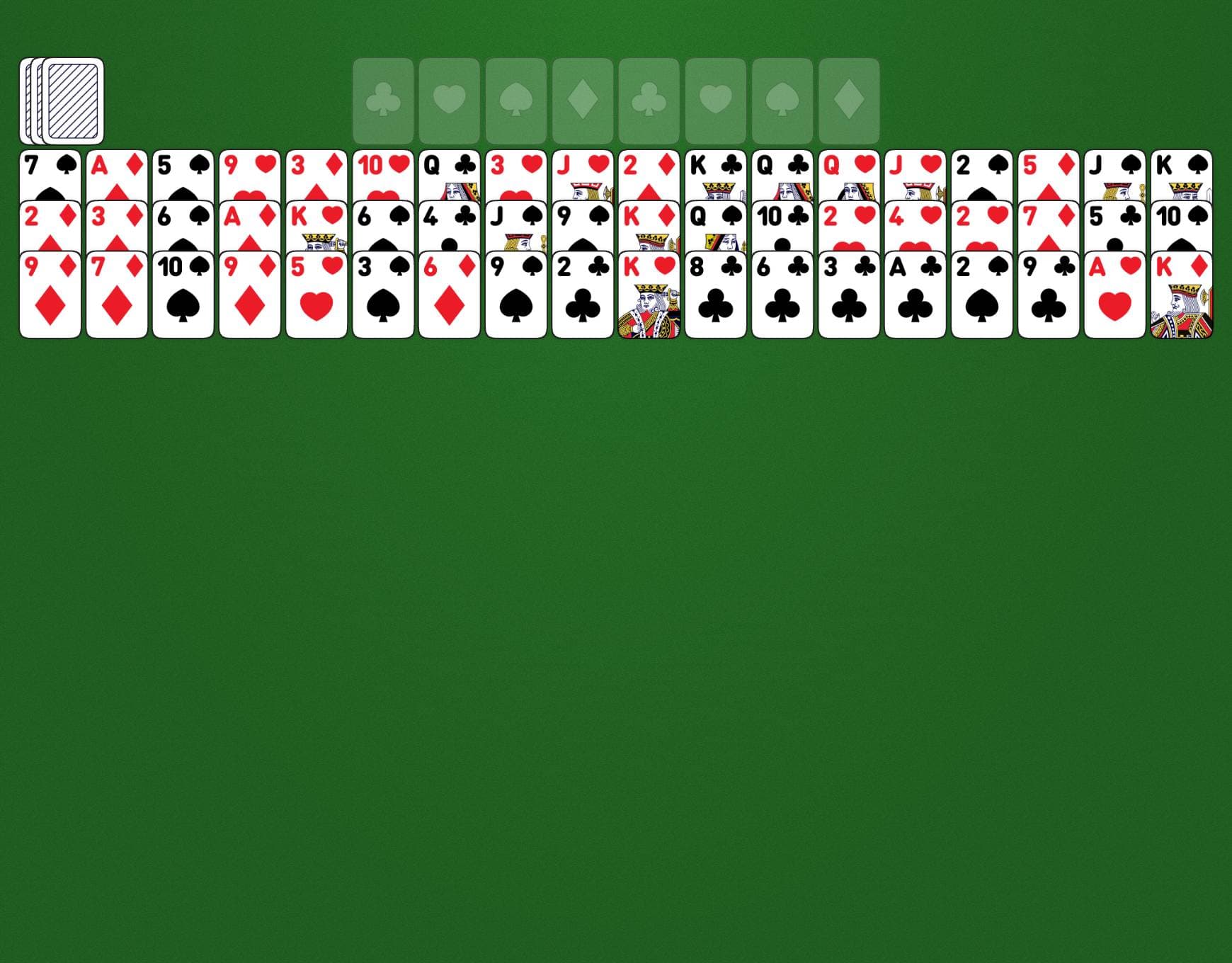 Play Intelligence