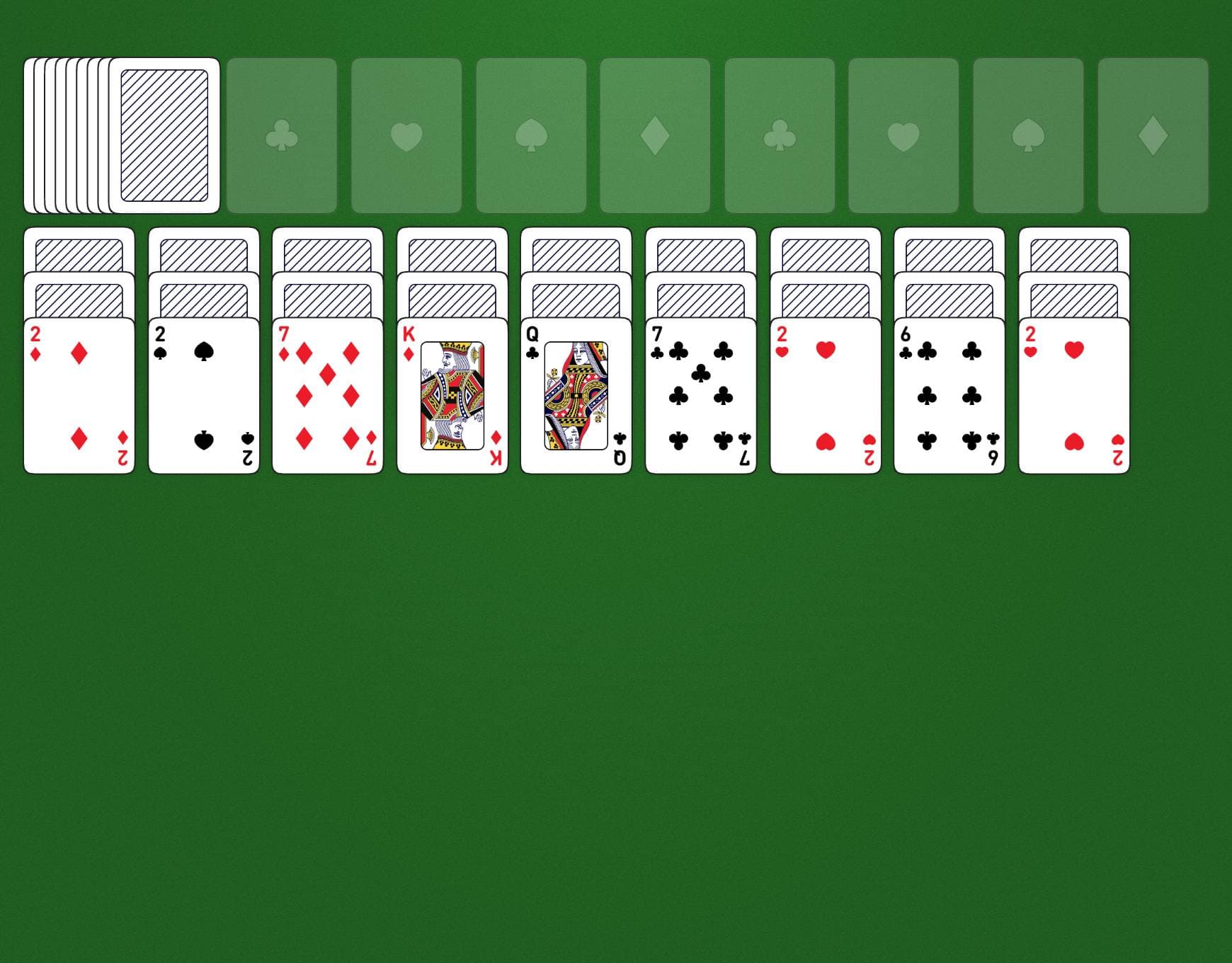 Play Irmgard