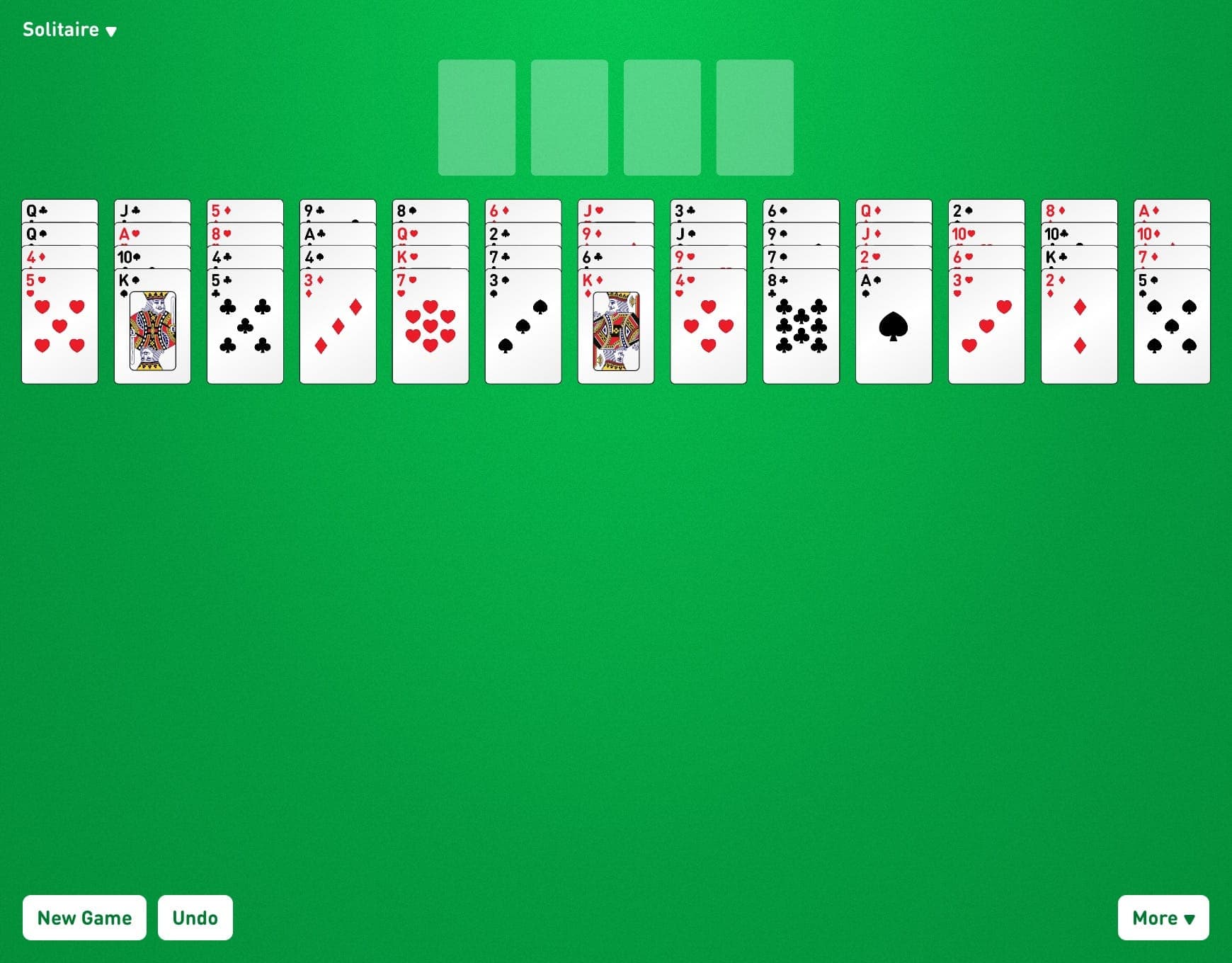 Play Isabel