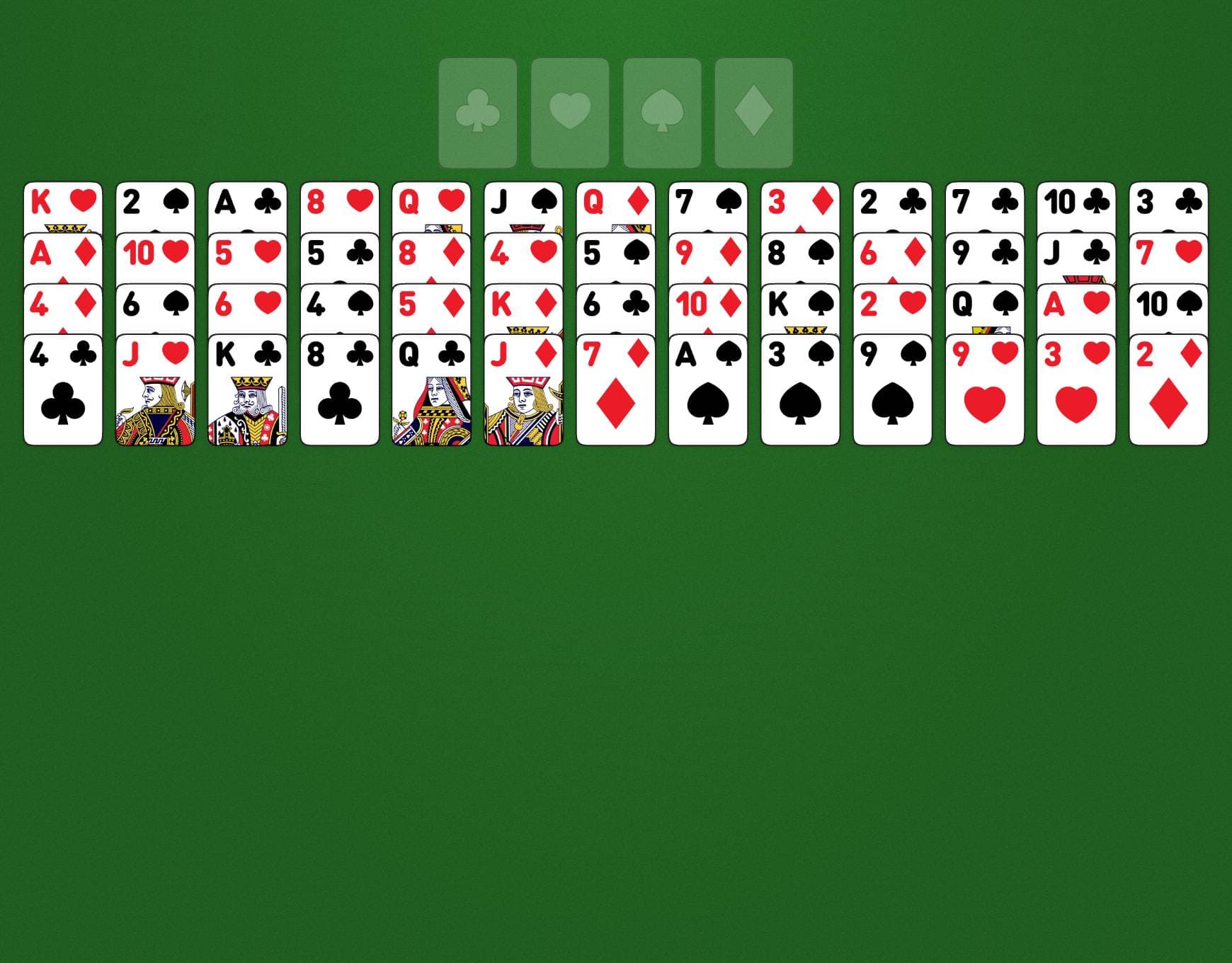 Play Isabel