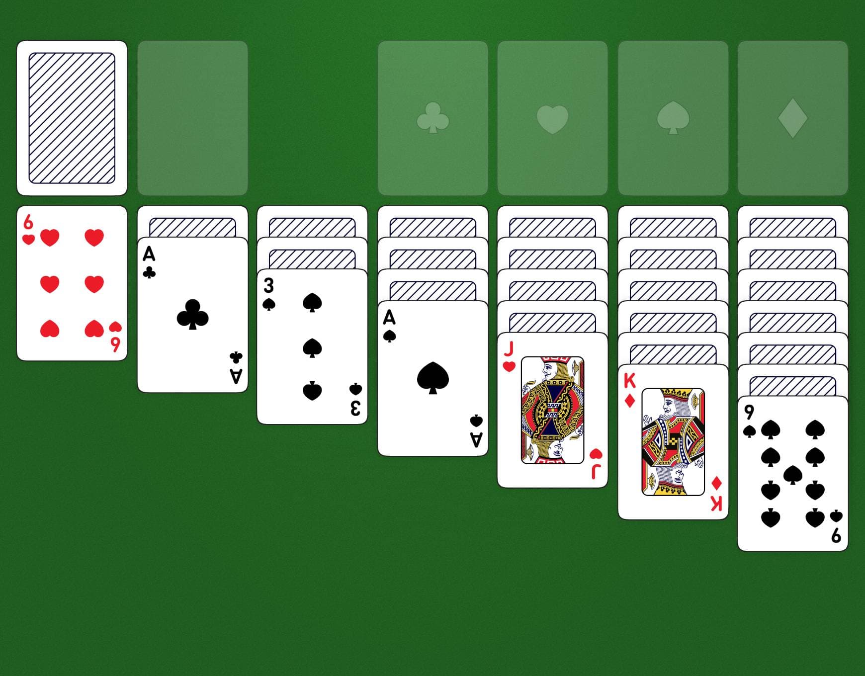 Play Kingsley