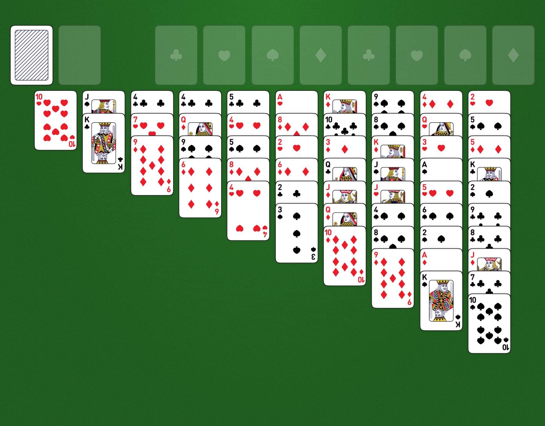 Play Lady Jane
