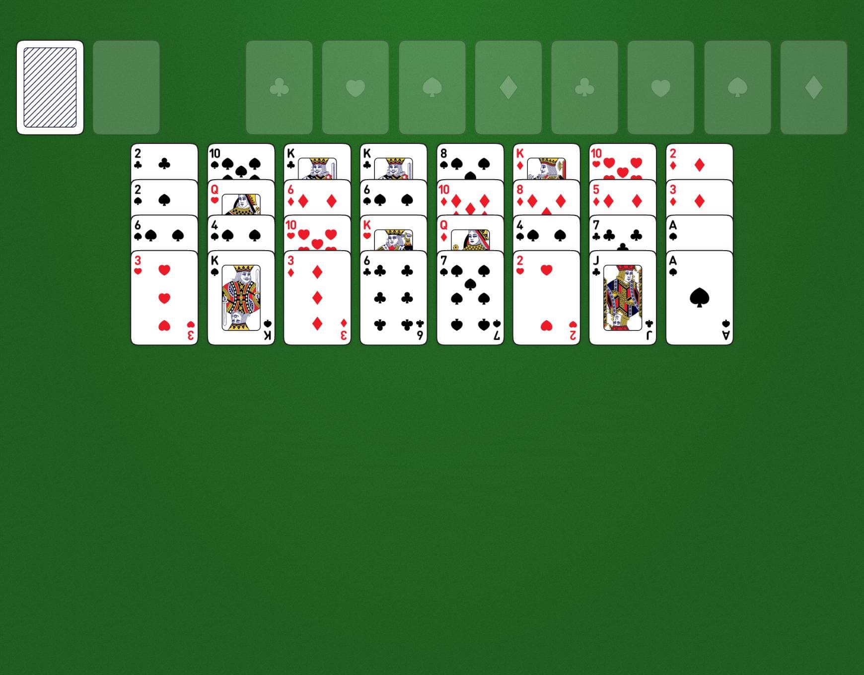 Play Lady Palk