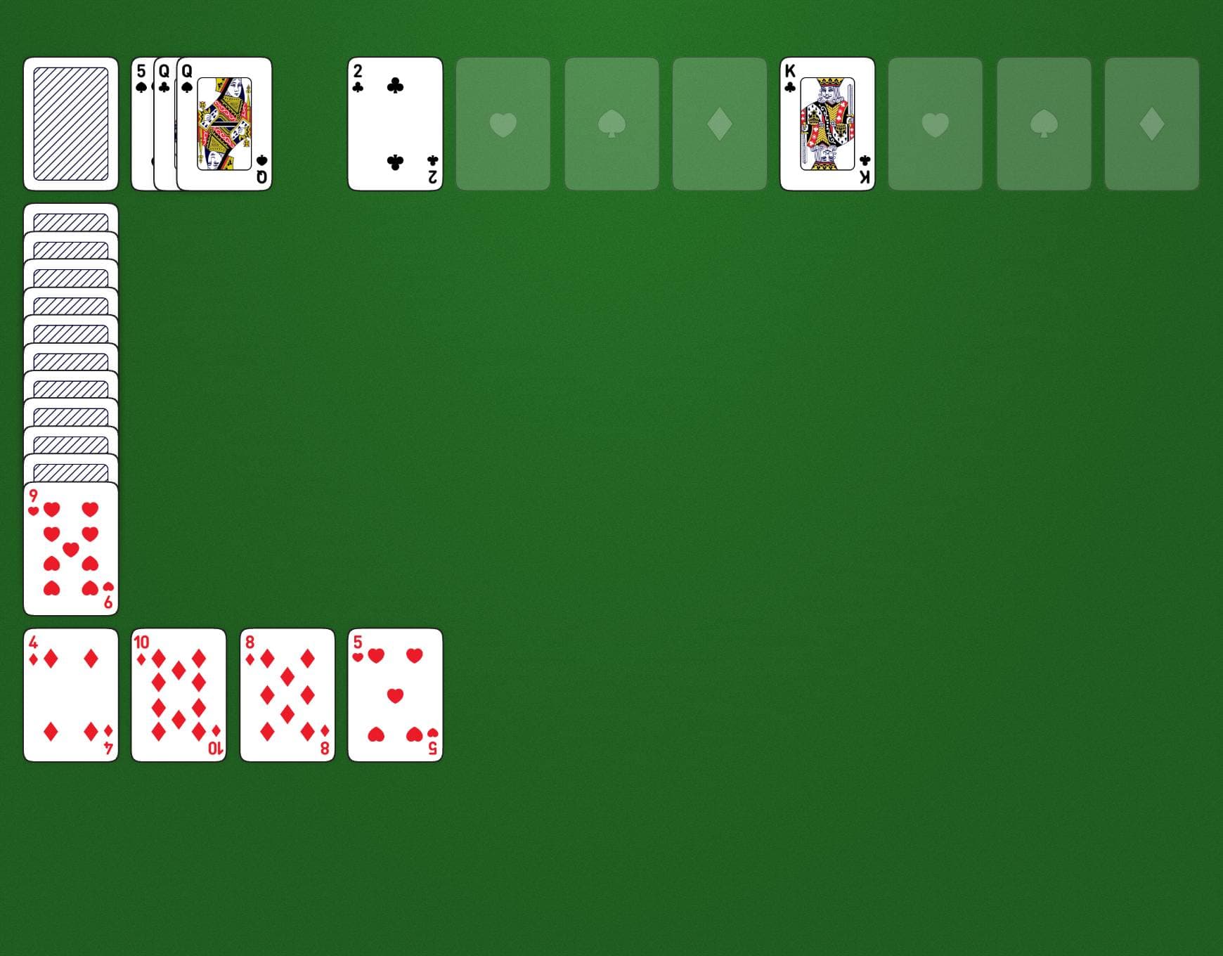 Play Lafayette