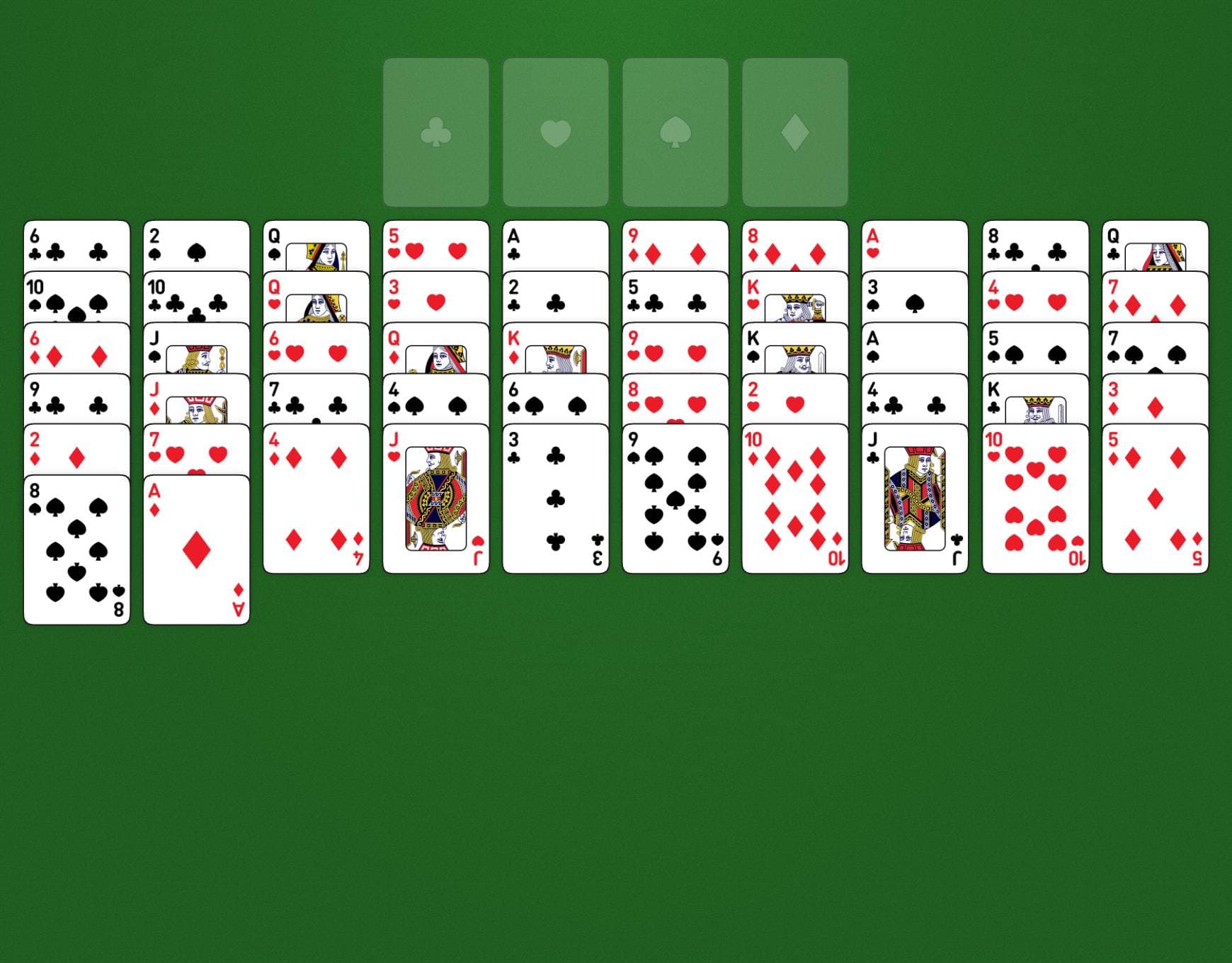 Play Lasker