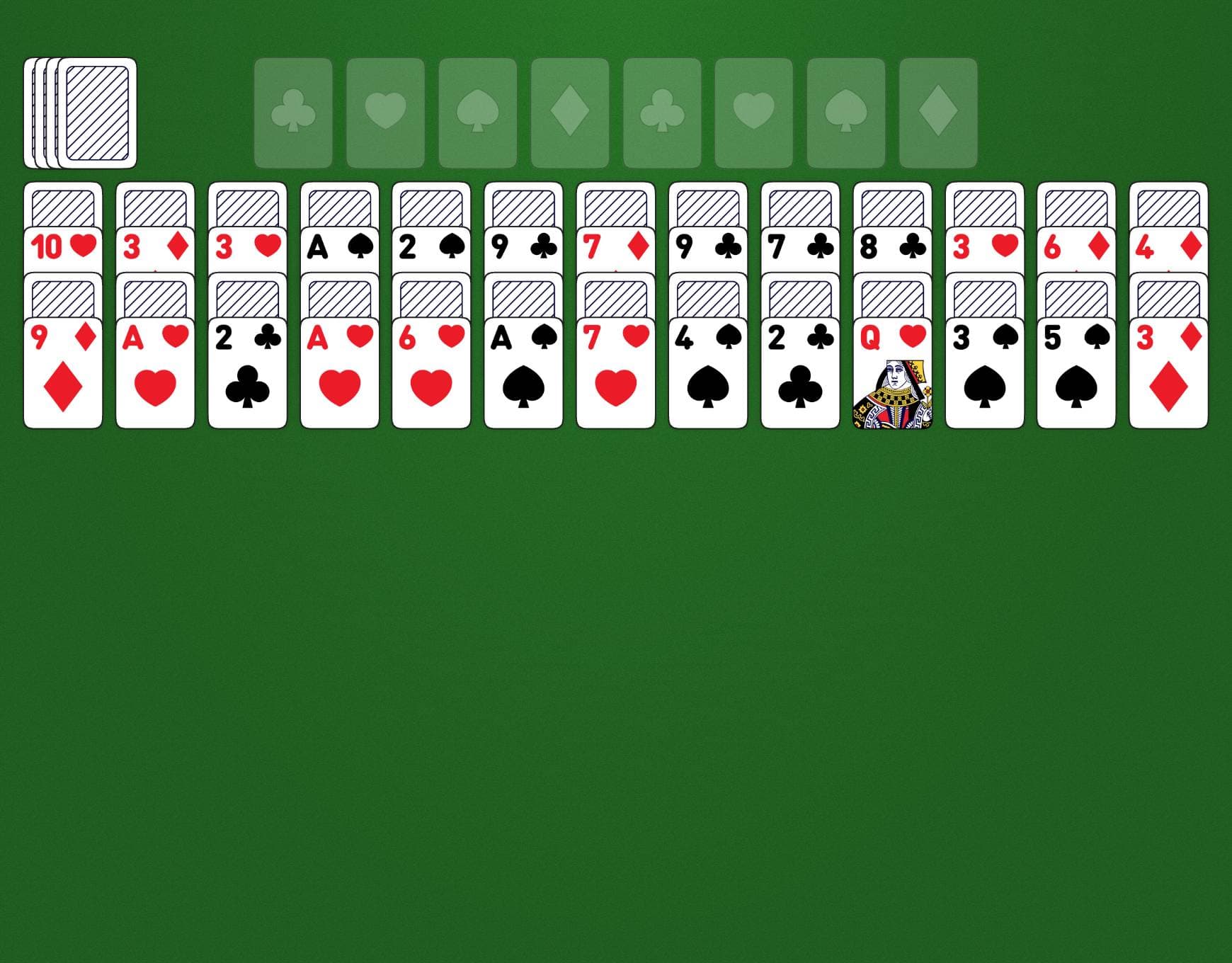 Play Lily