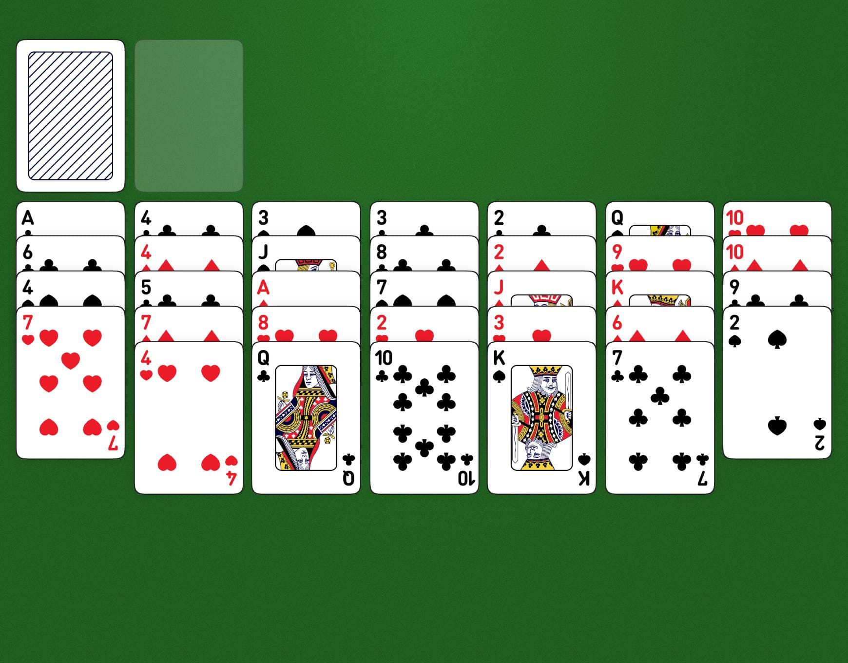 Play Links