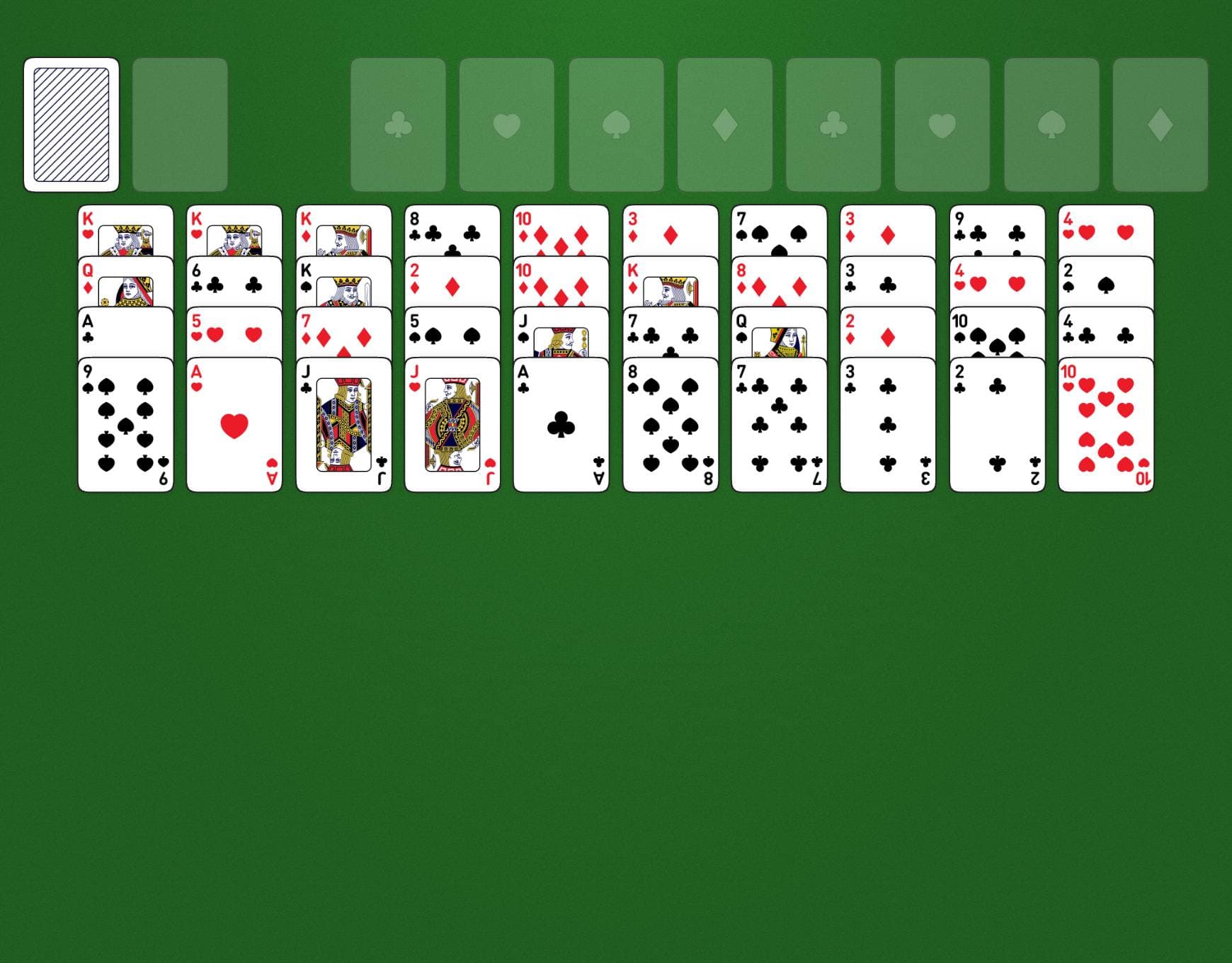 Play Little Forty