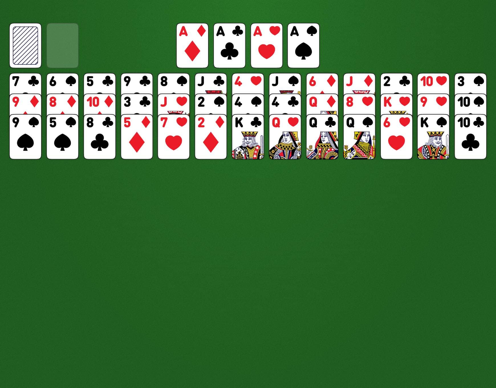 Play Lucas