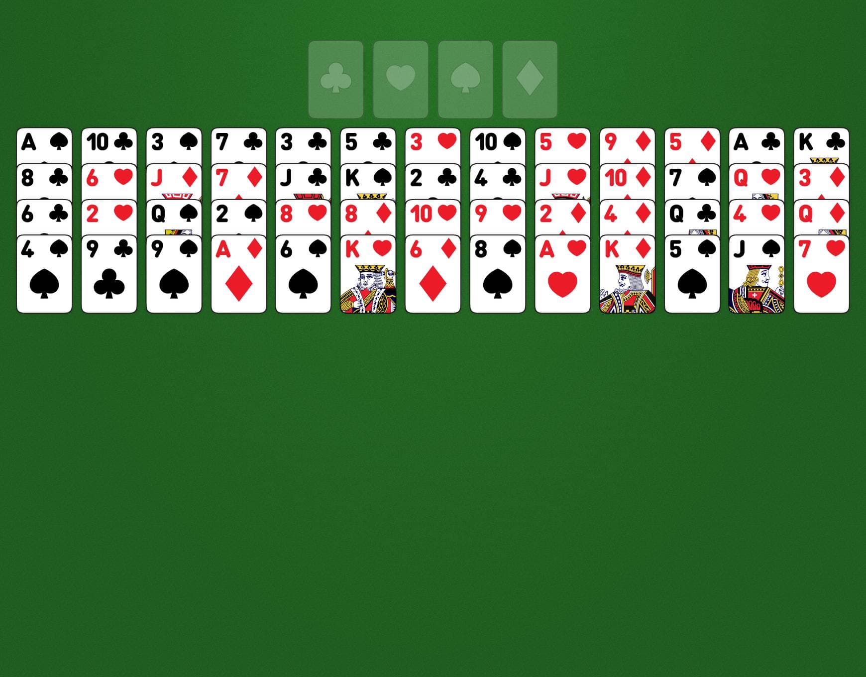 Play Luckier Thirteen