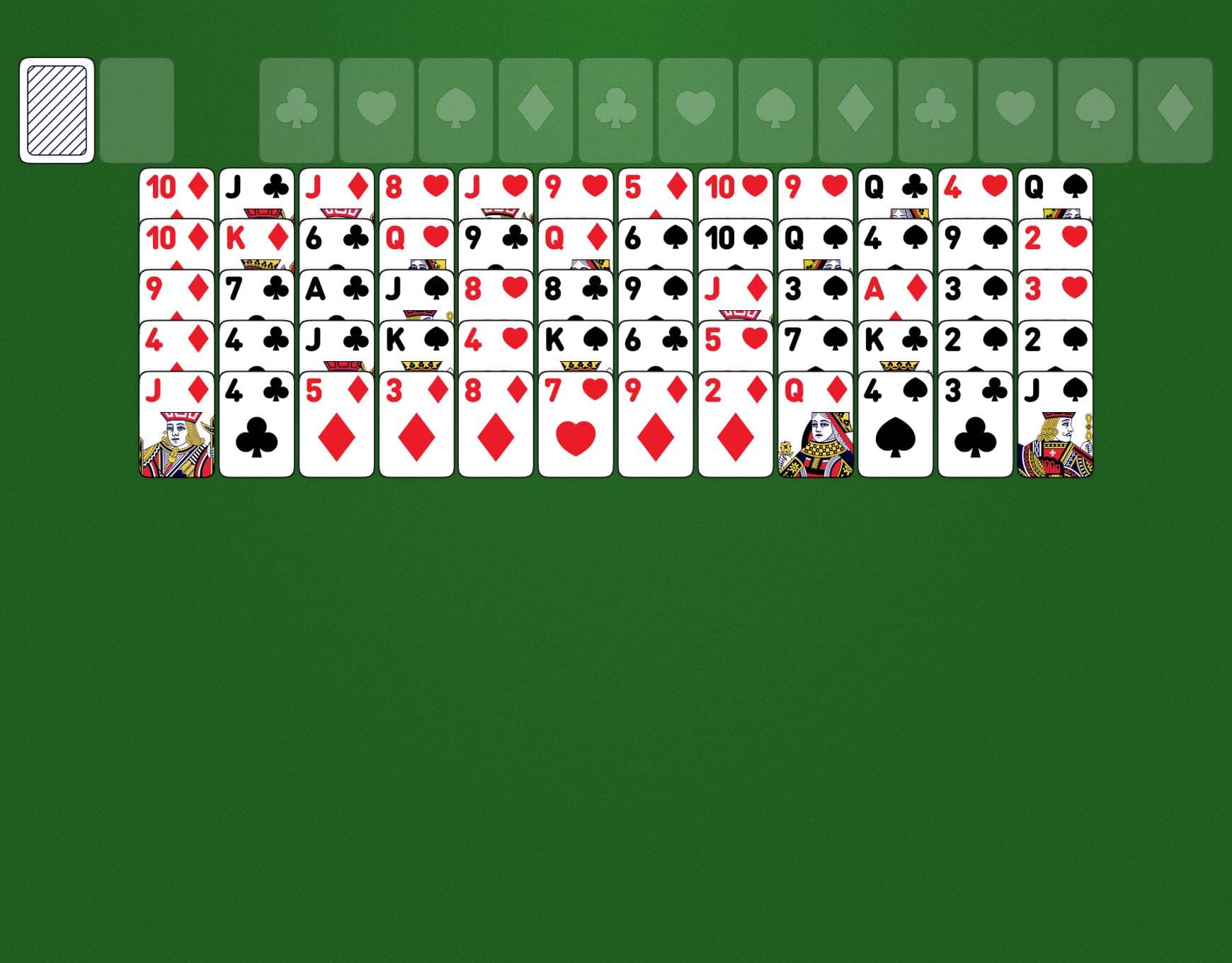Play Malmaison