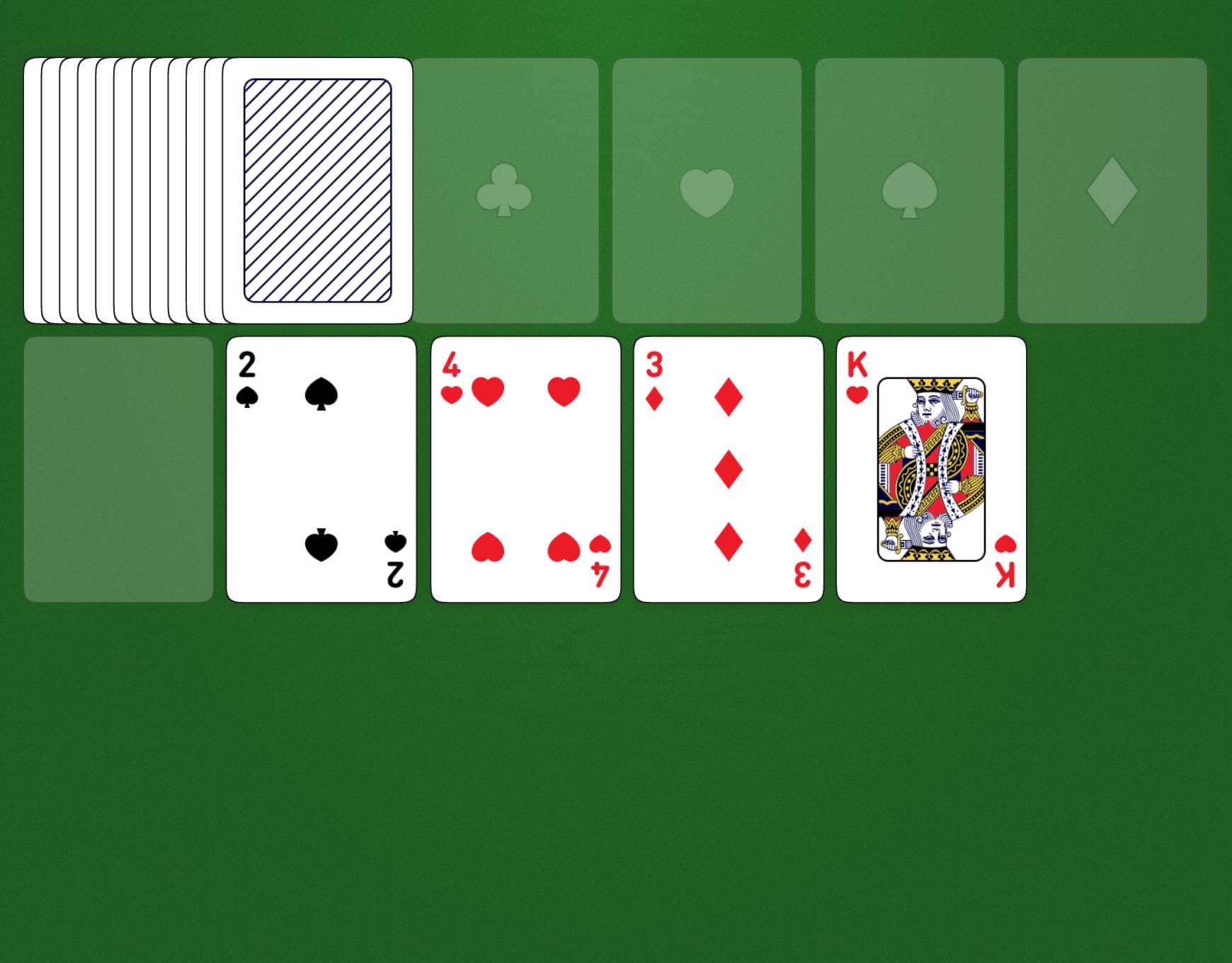 Play Manx