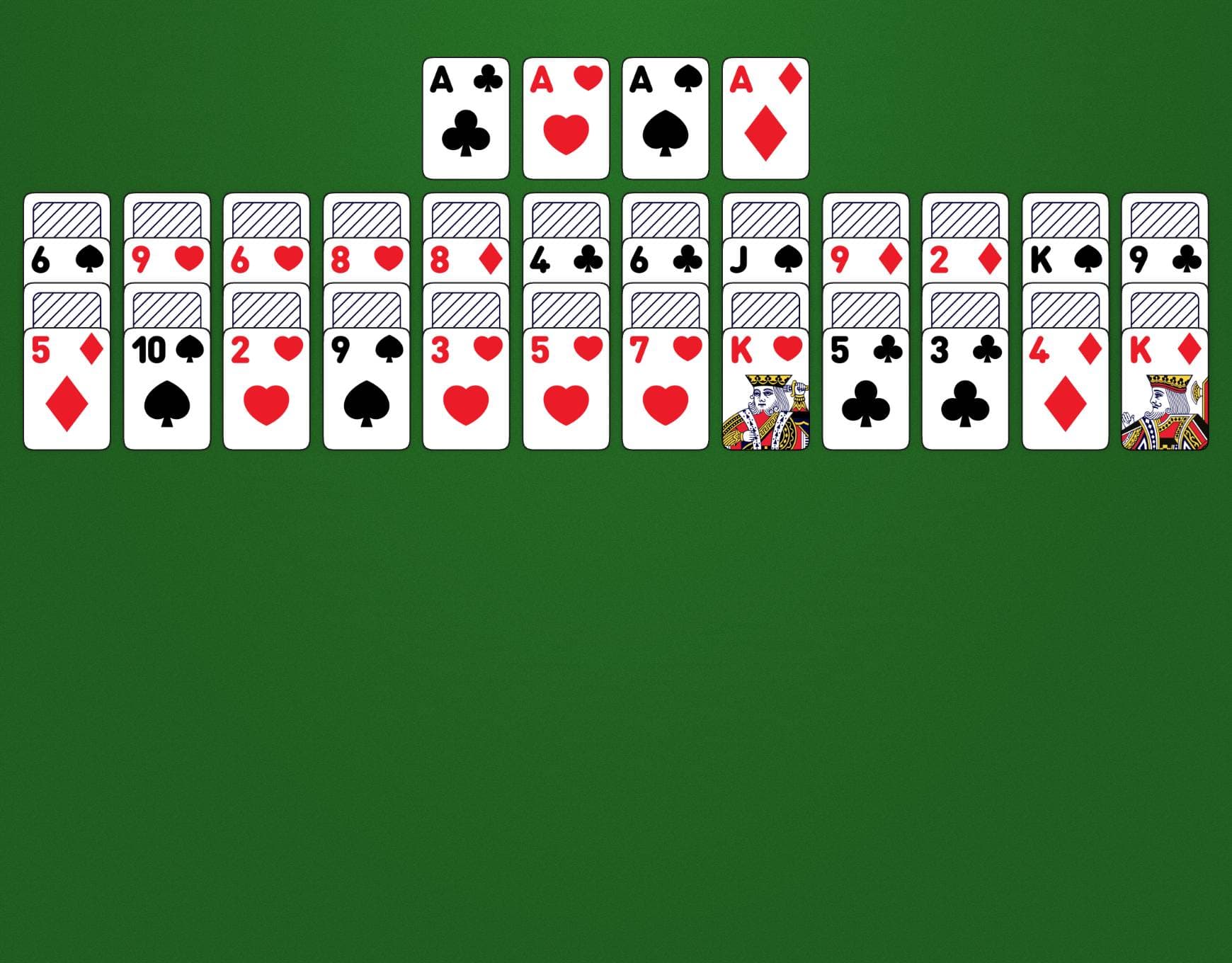 Play Martha