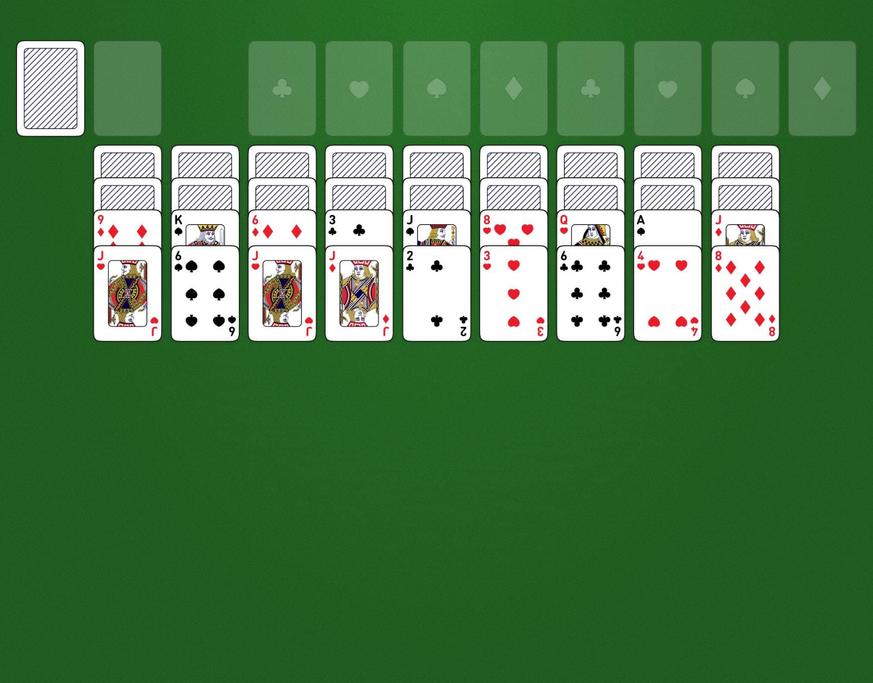 Play Midshipman