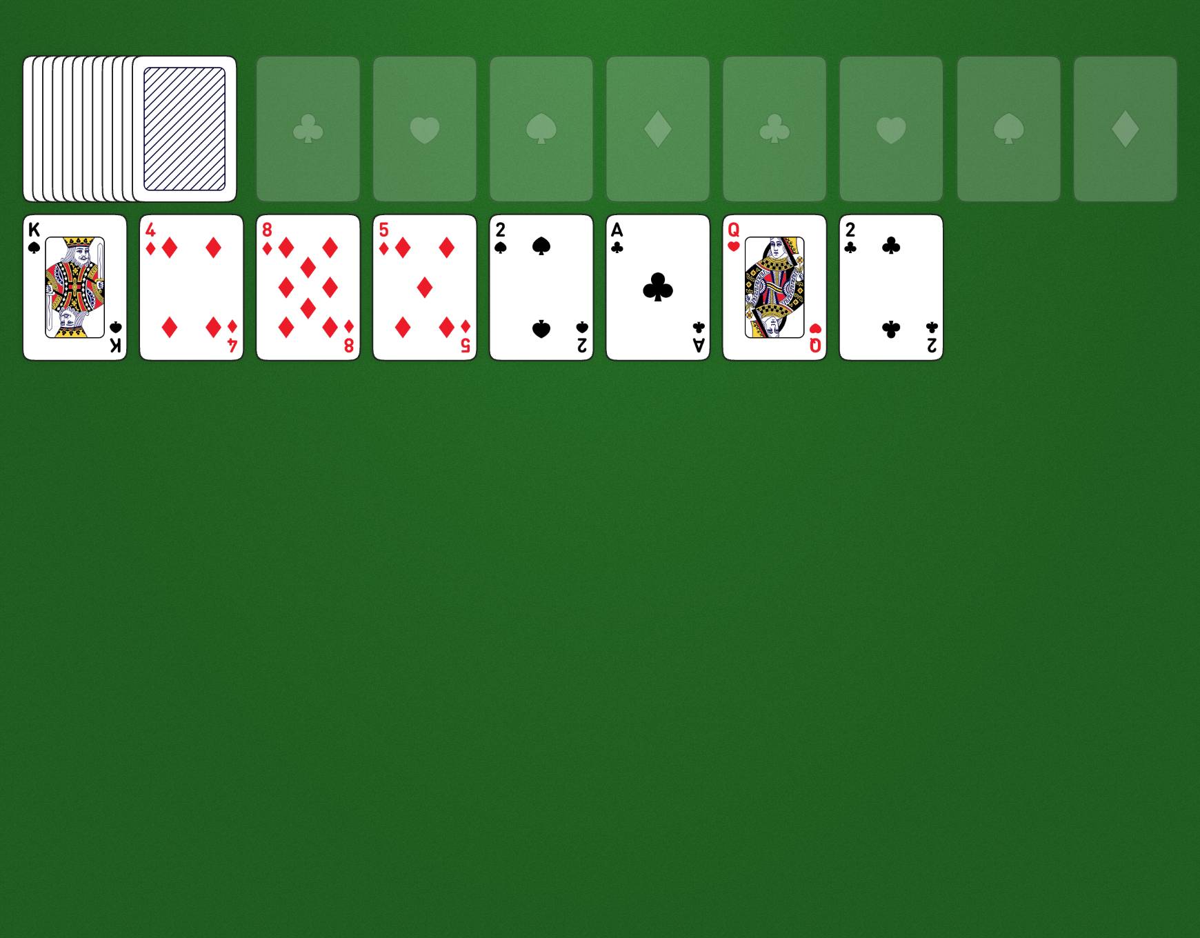 Play Millie