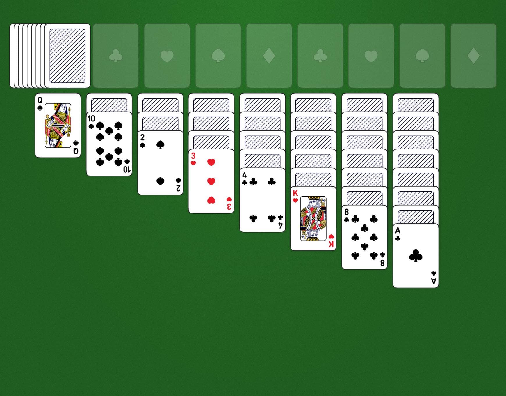 Play Milligan Harp