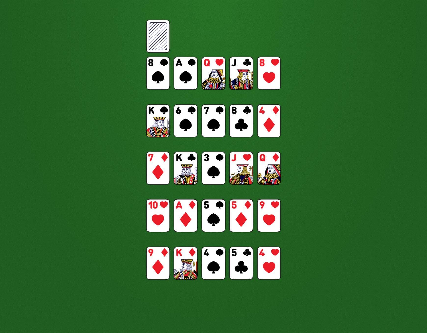 Play Monte Carlo