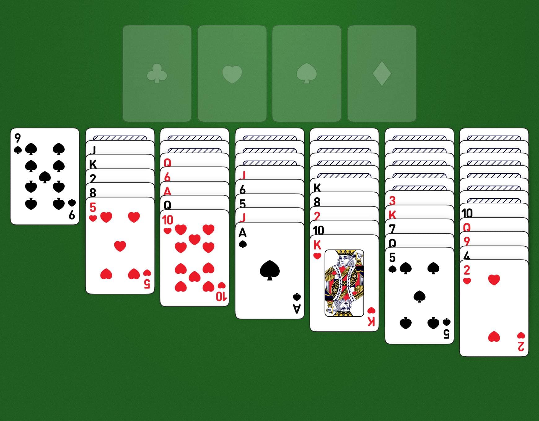 Play Moosehide