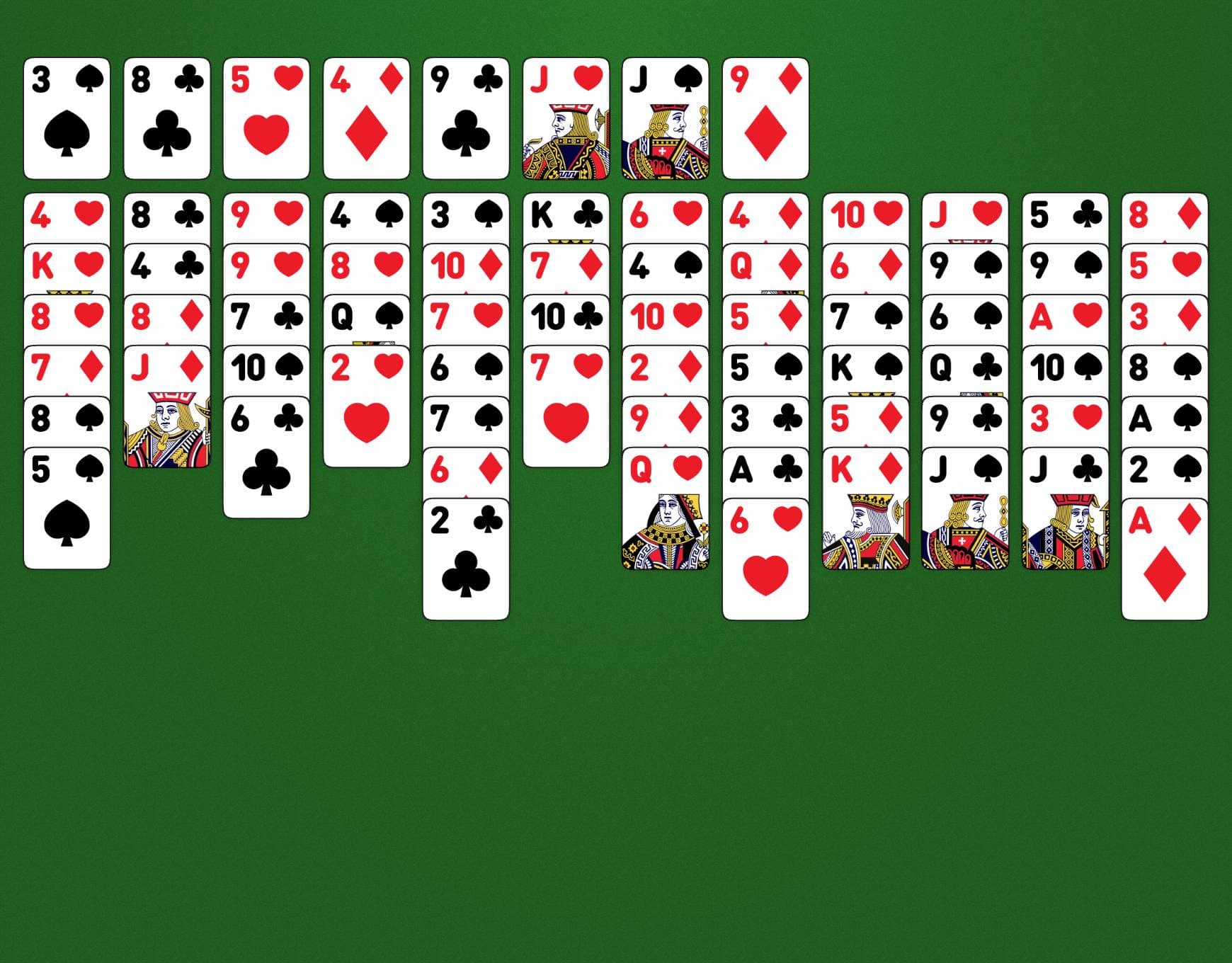 Play Nationale