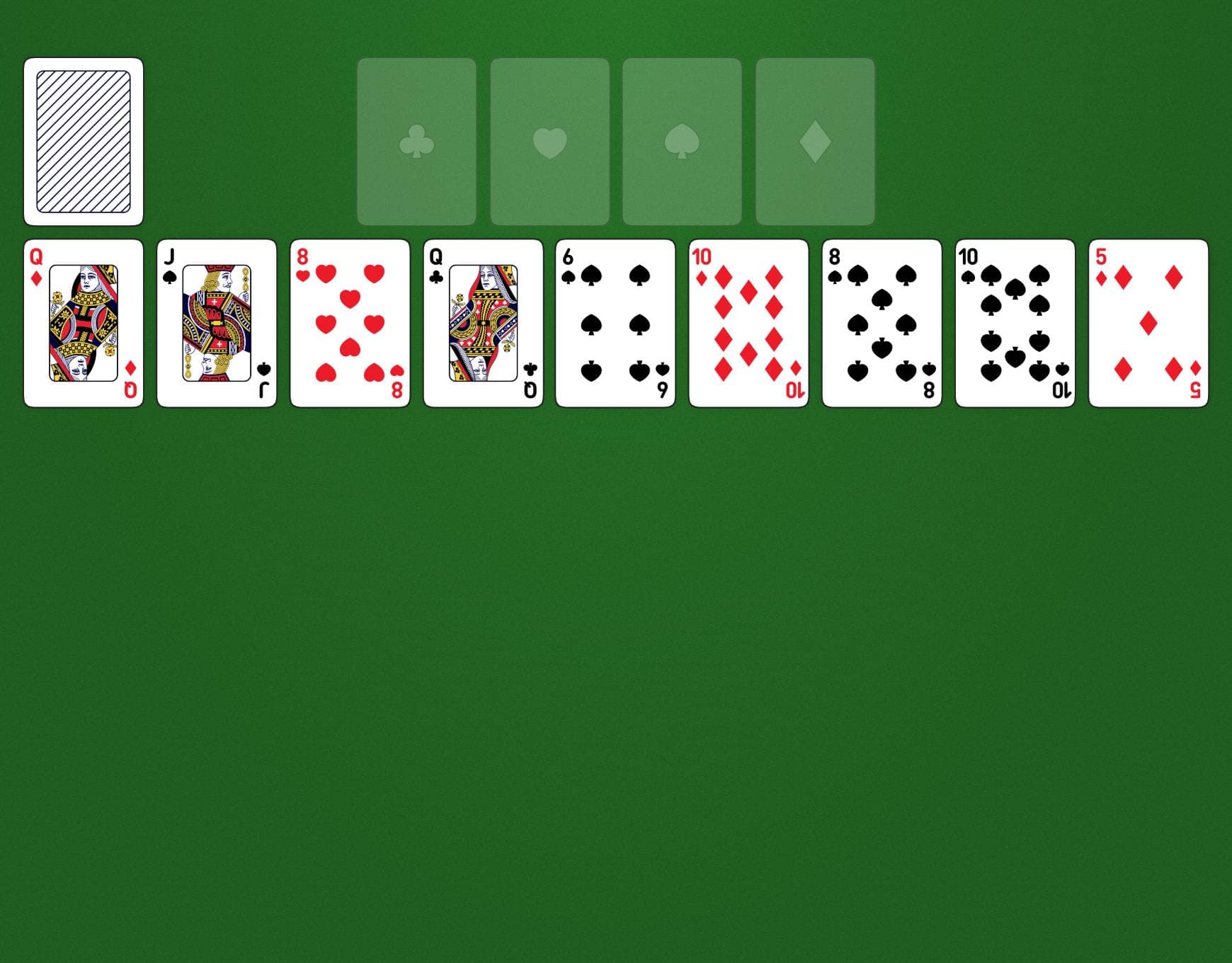Play Nines