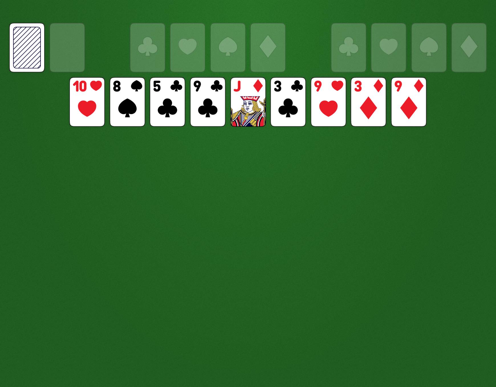 Play Odd and Even