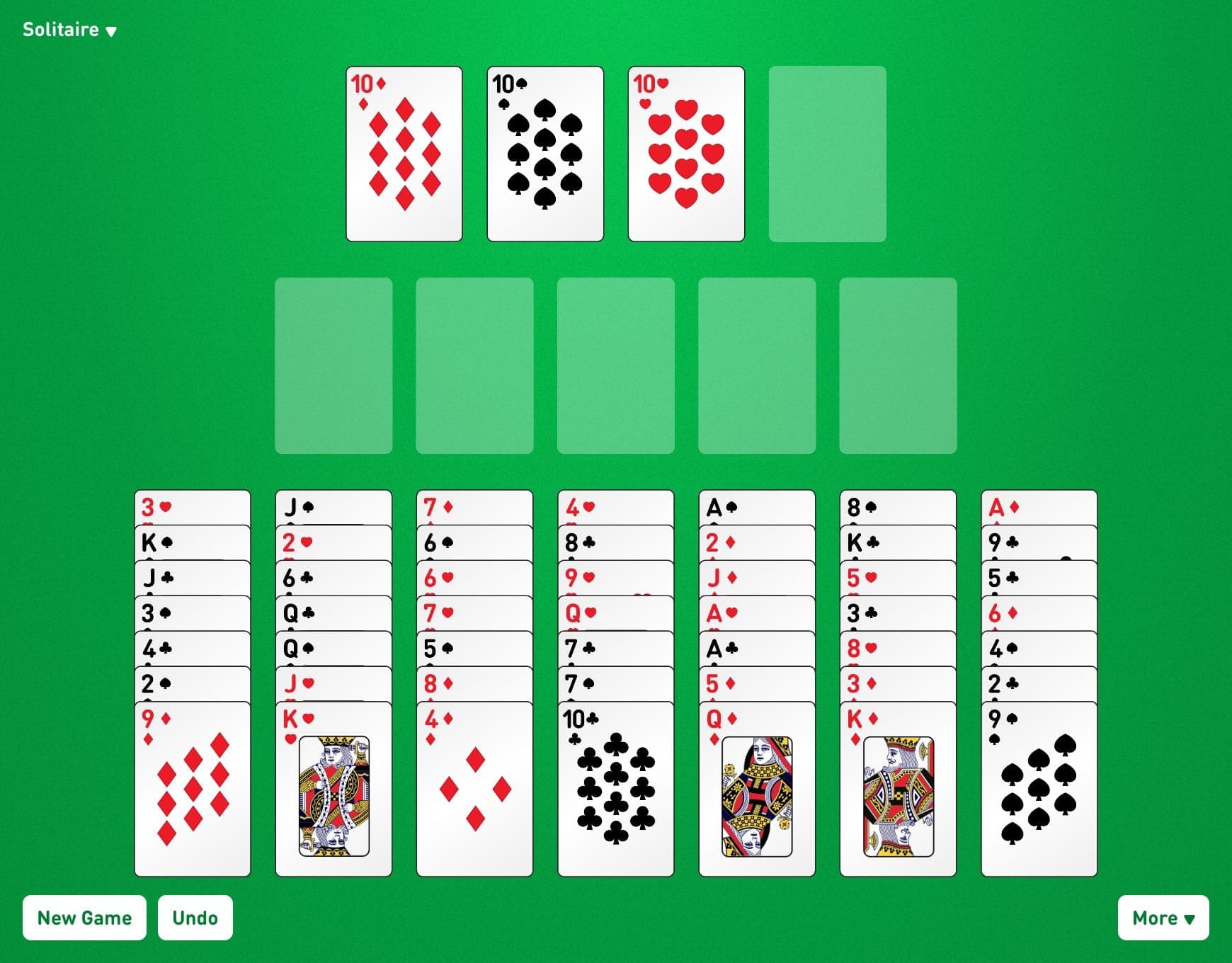 Play Opus